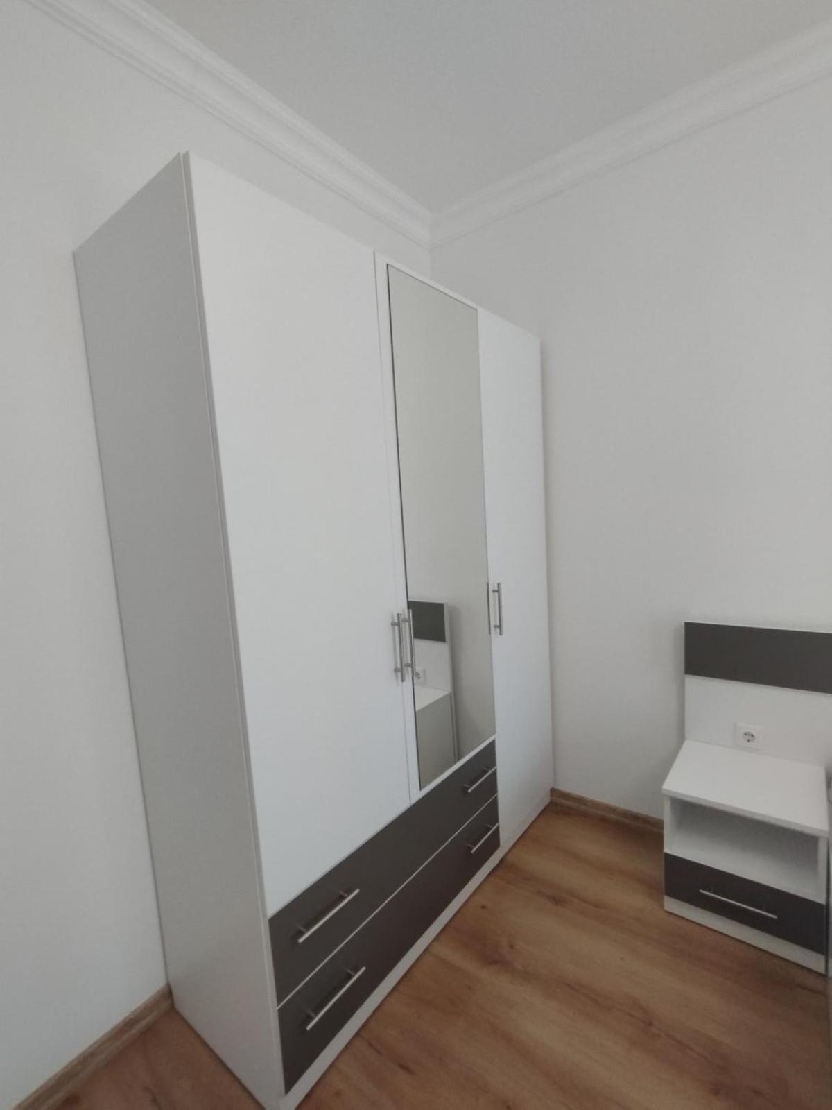 Stylish apartment Zingara 2