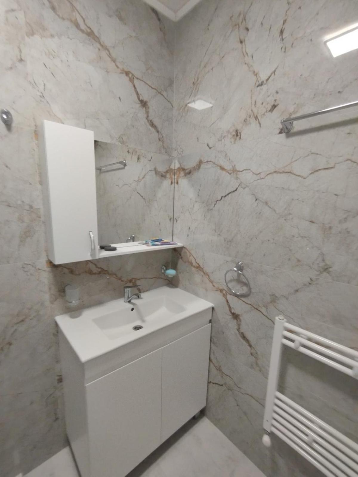 Stylish apartment Zingara 2