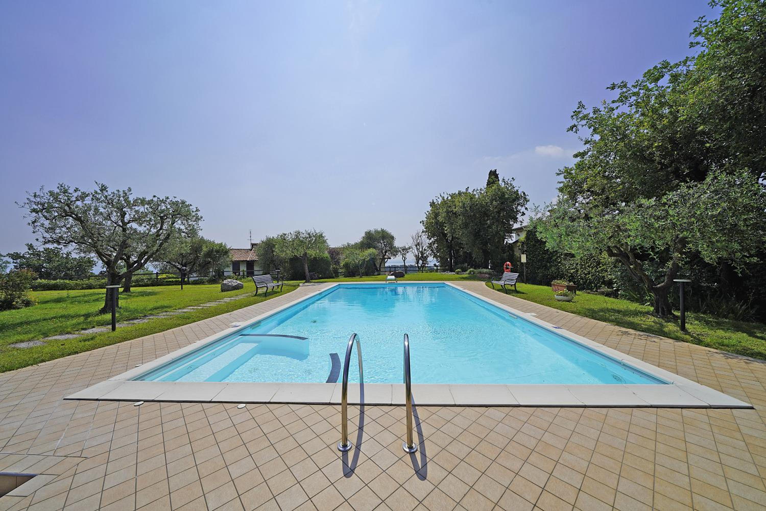 Casa Felicita by Wonderful Italy view 4