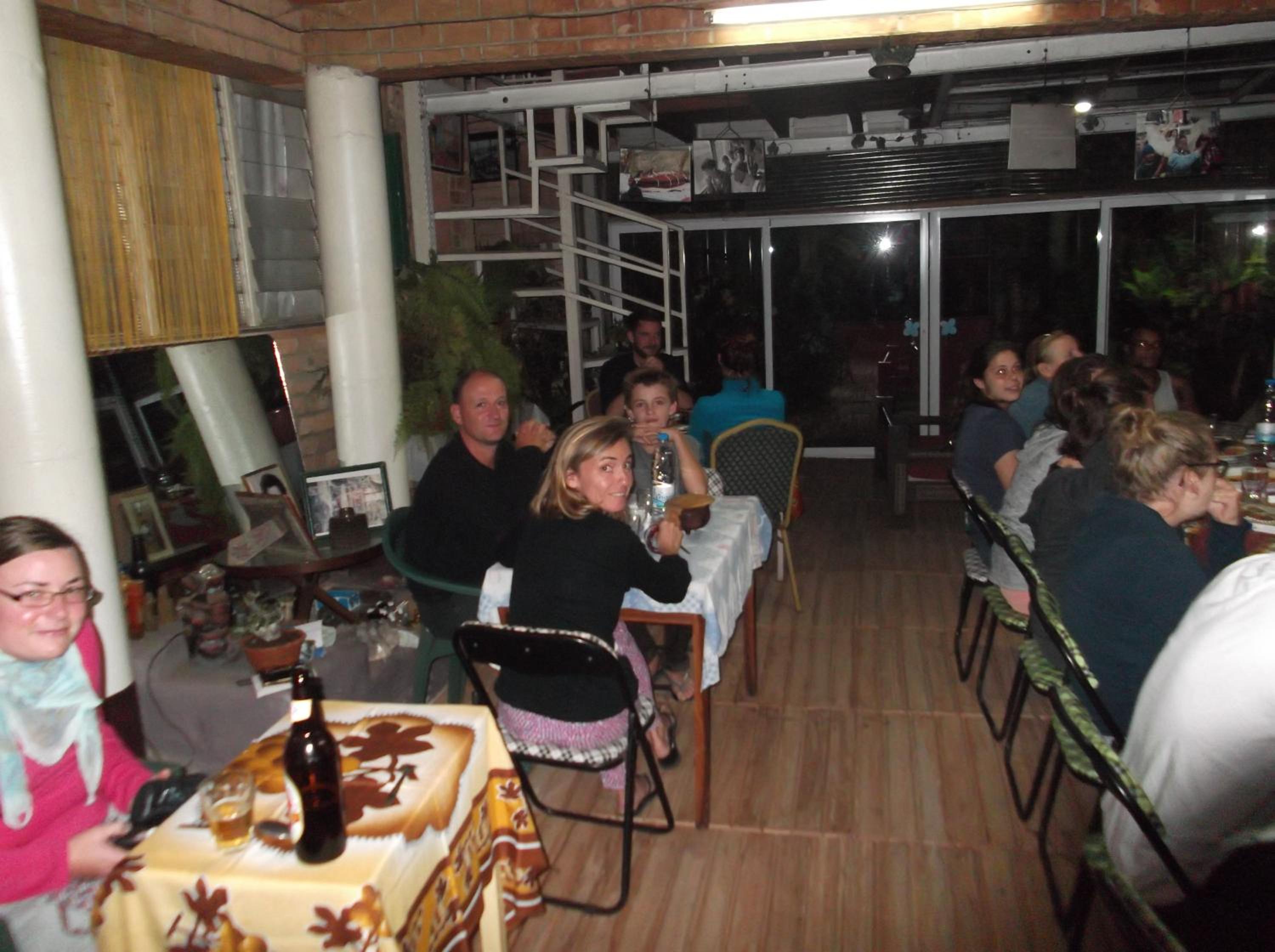 Photo 30