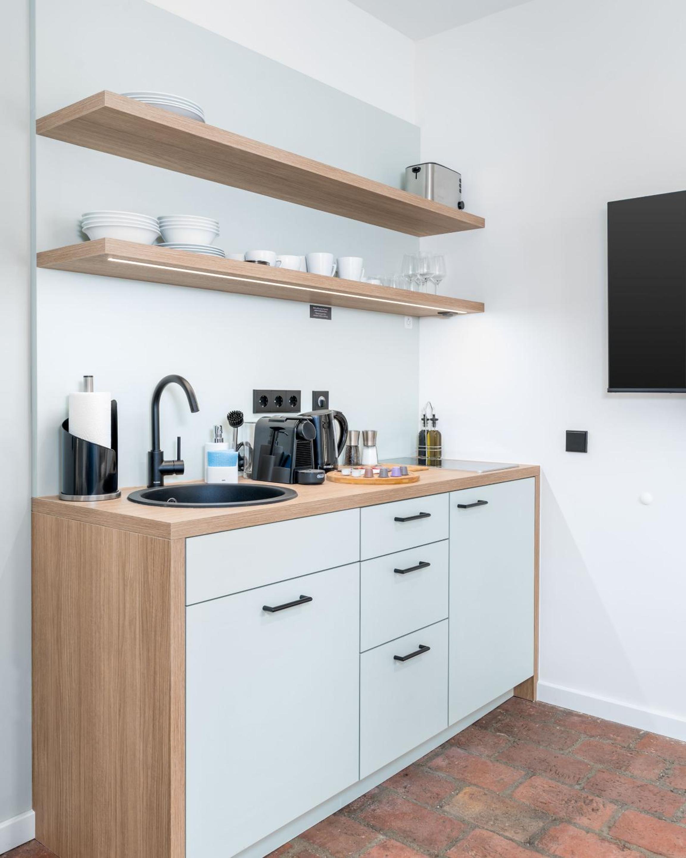 Limehome Krems Undstraße
