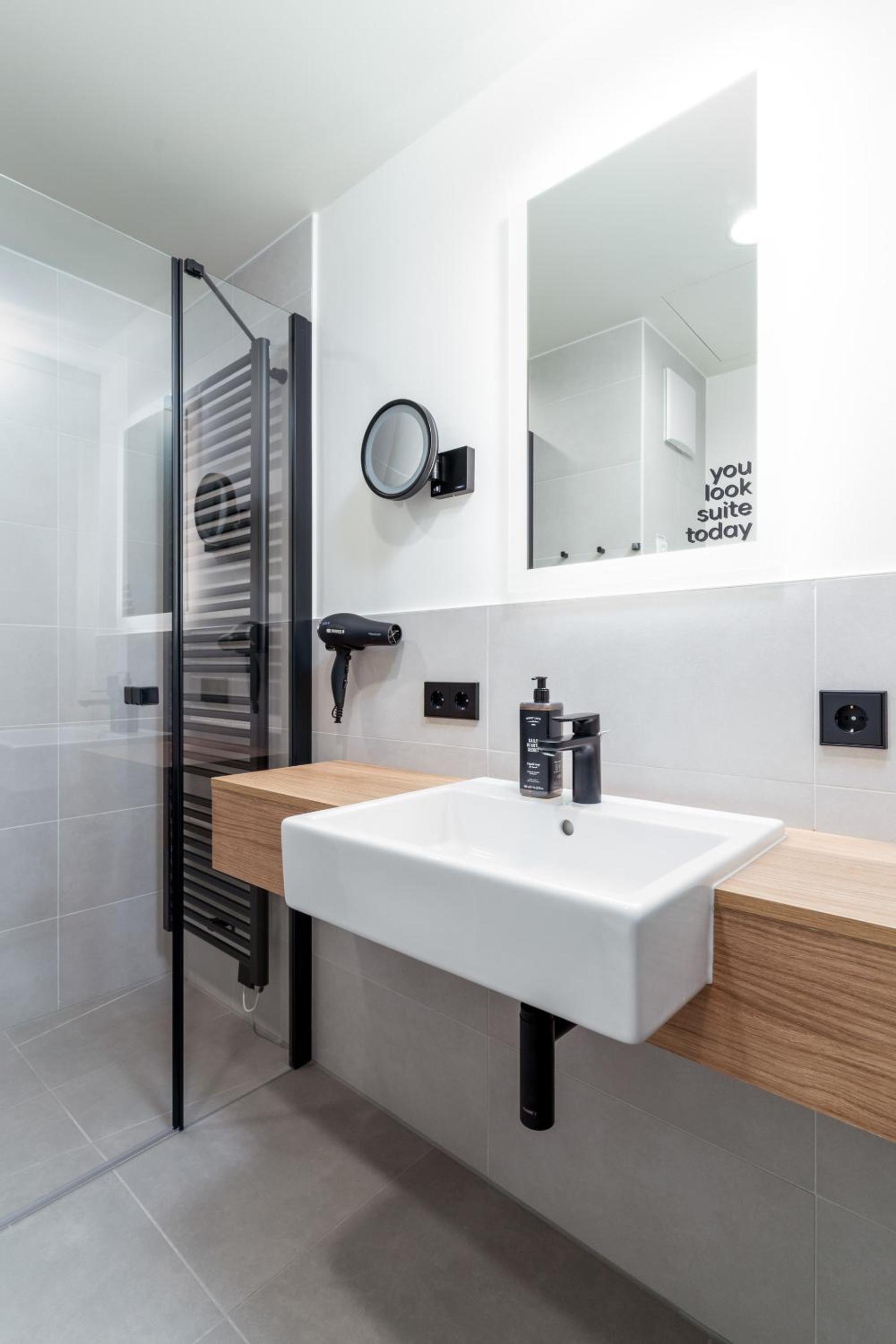 Limehome Krems Undstraße