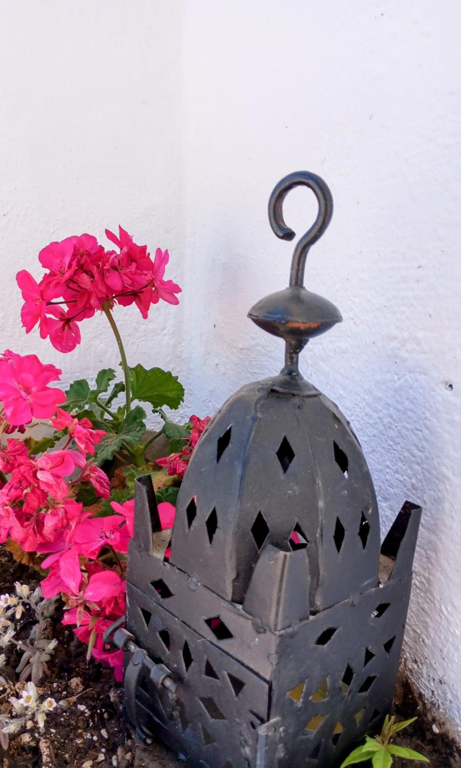 Casa Miguel Montefrio