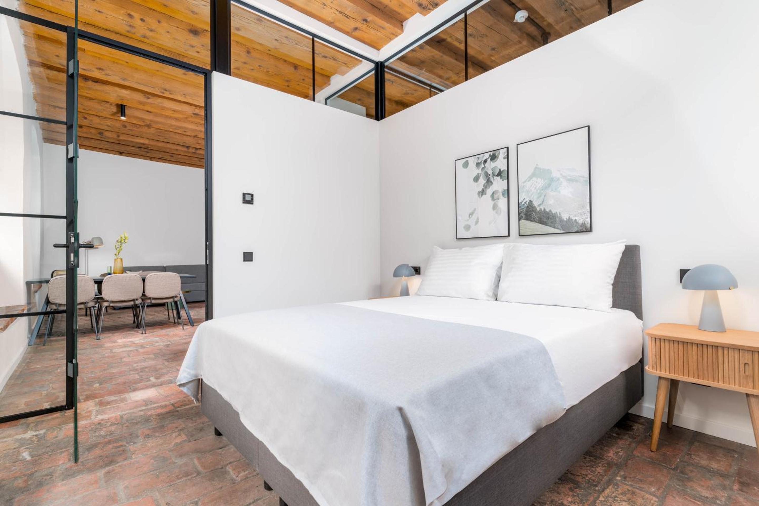 Limehome Krems Undstraße