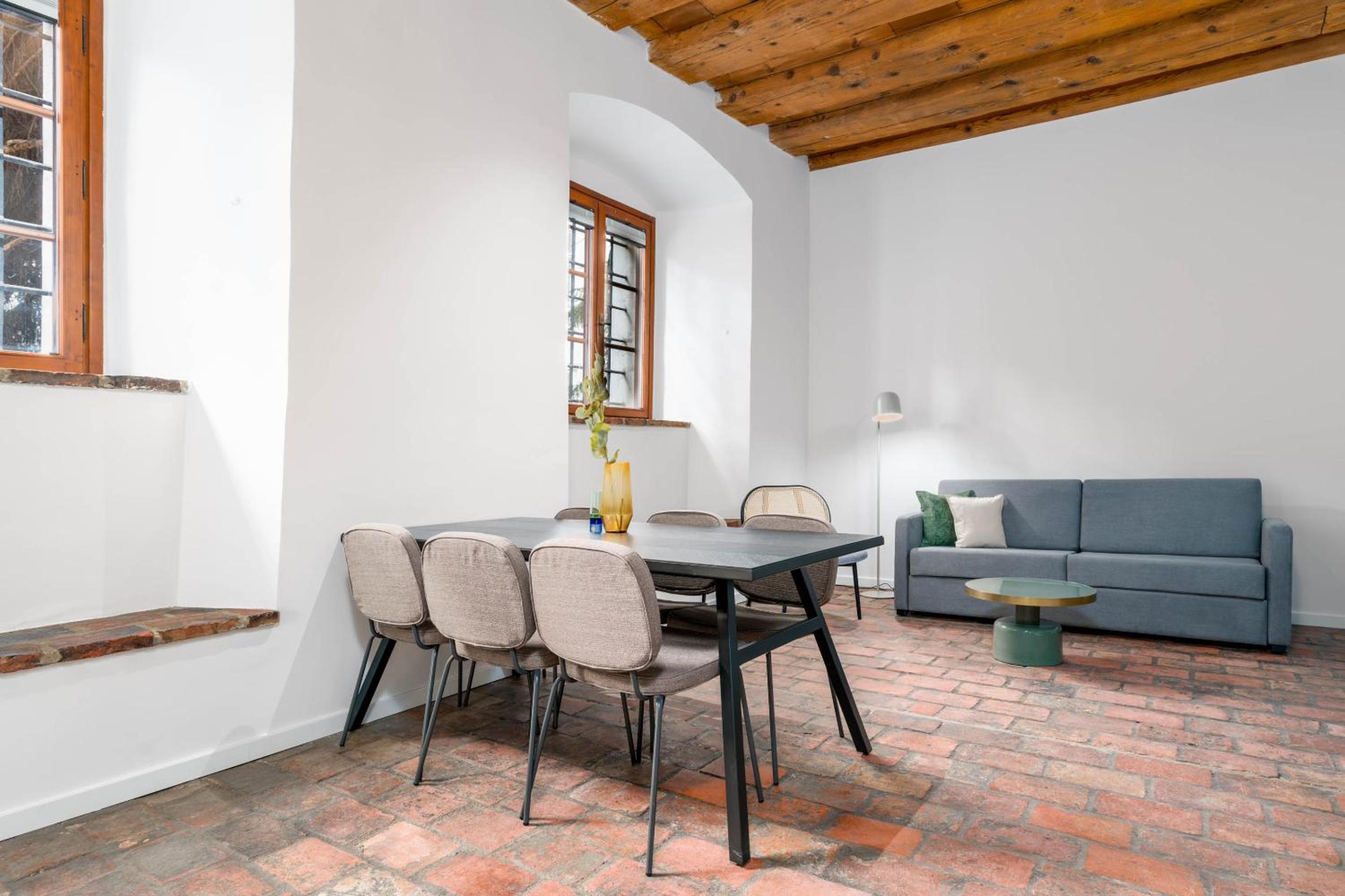Limehome Krems Undstraße