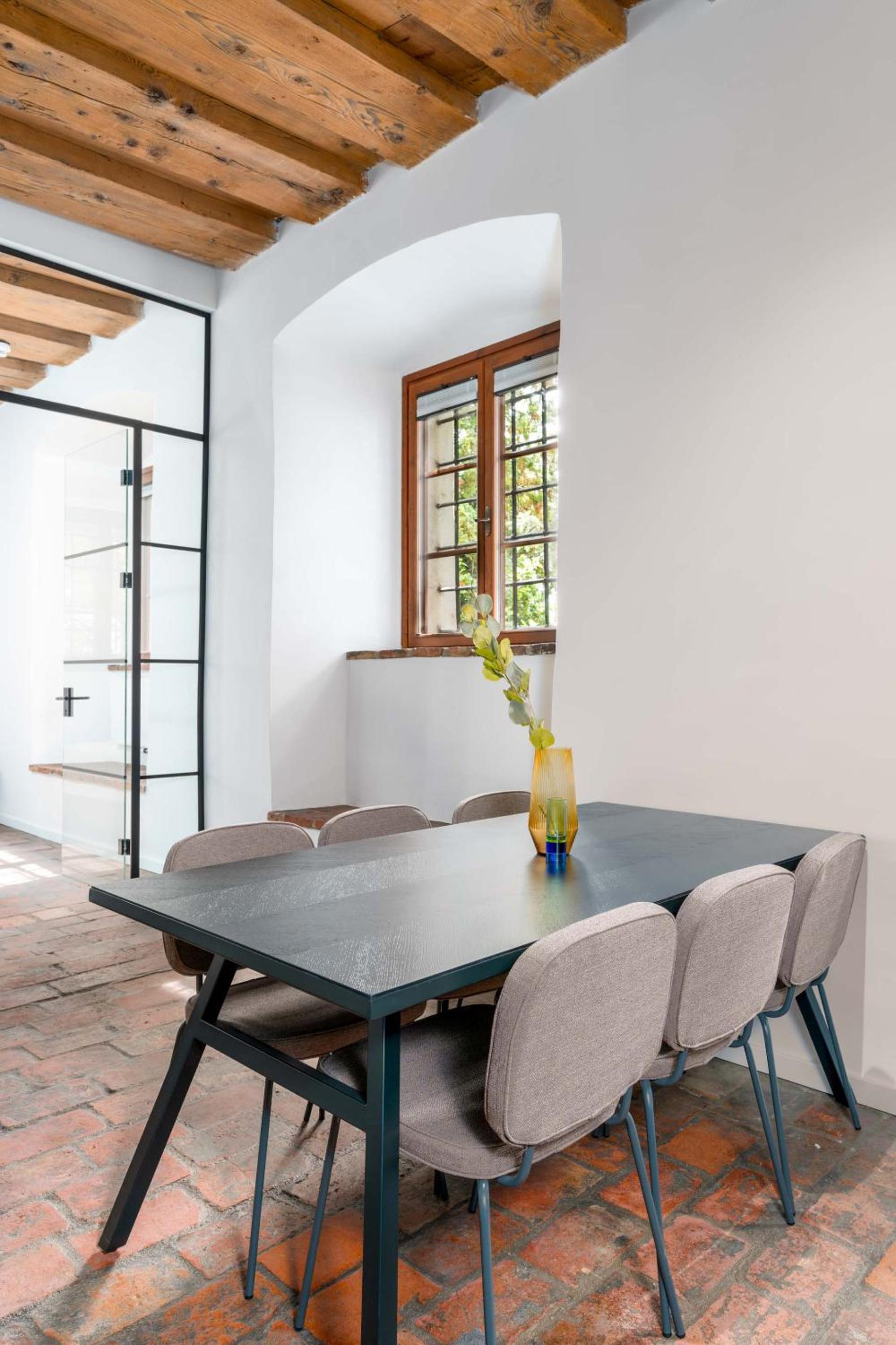 Limehome Krems Undstraße