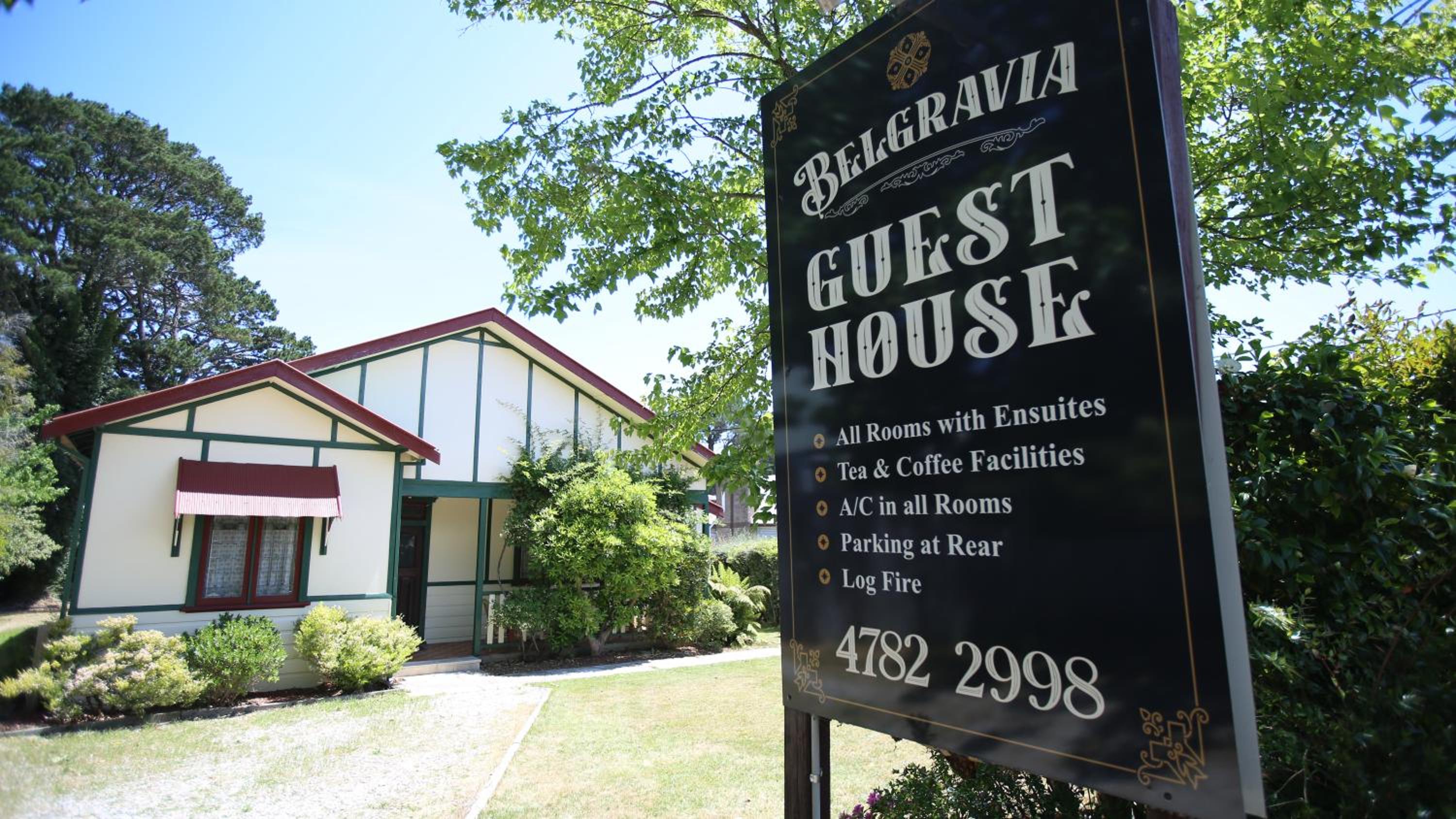 Photo 52