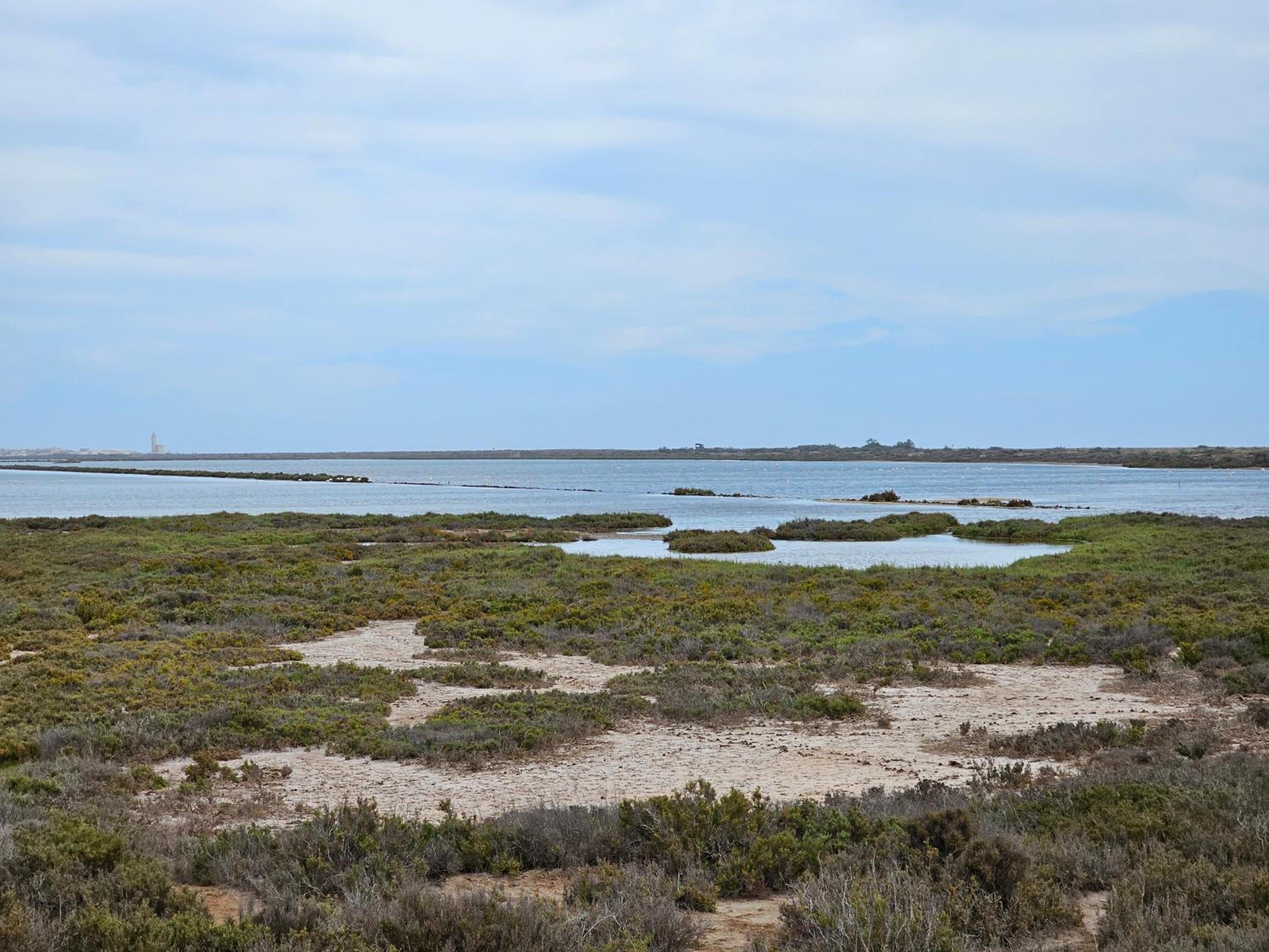 Precioso apartamento en Cabo de Gata
