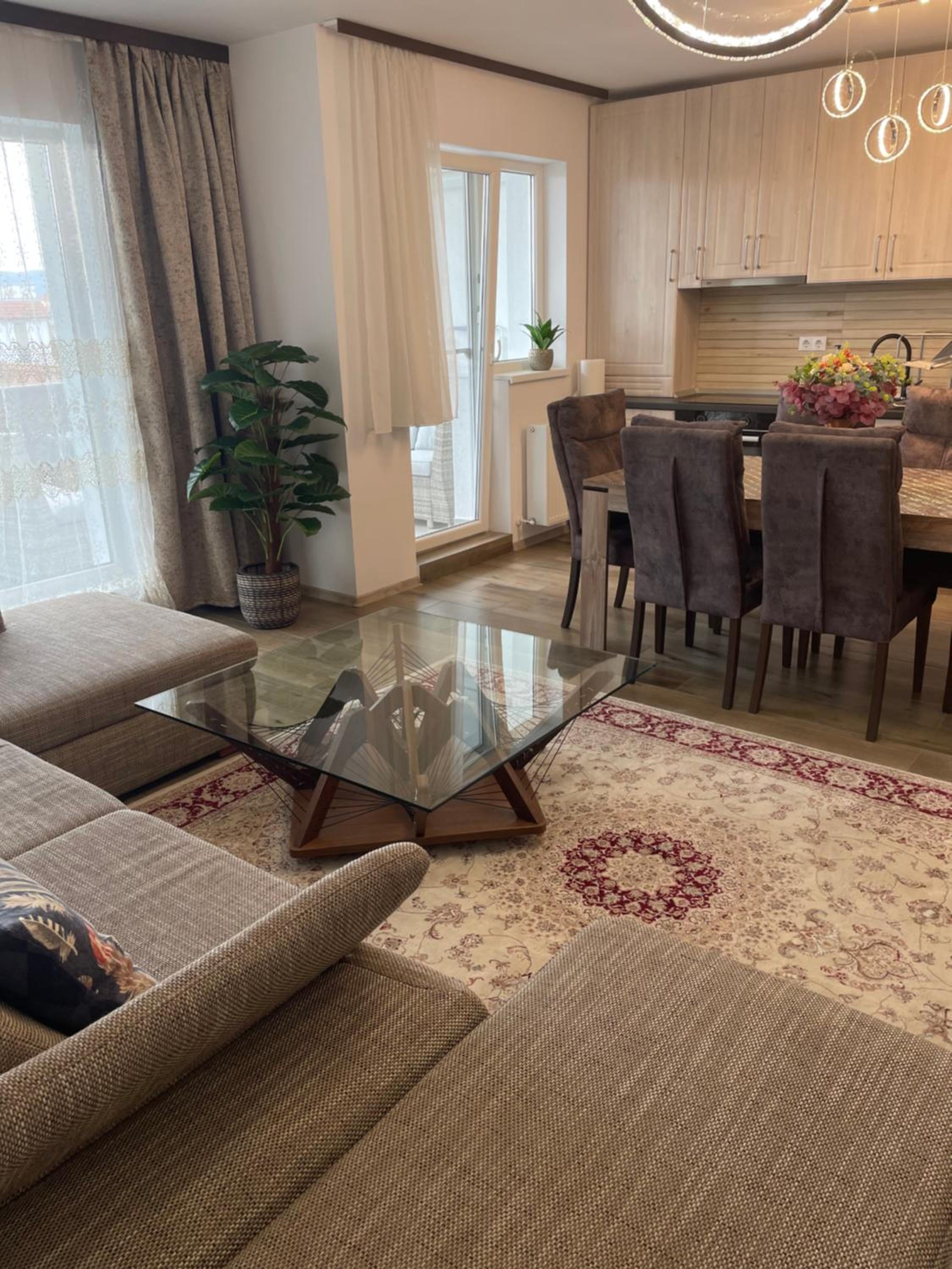 Lilo HOME view 5