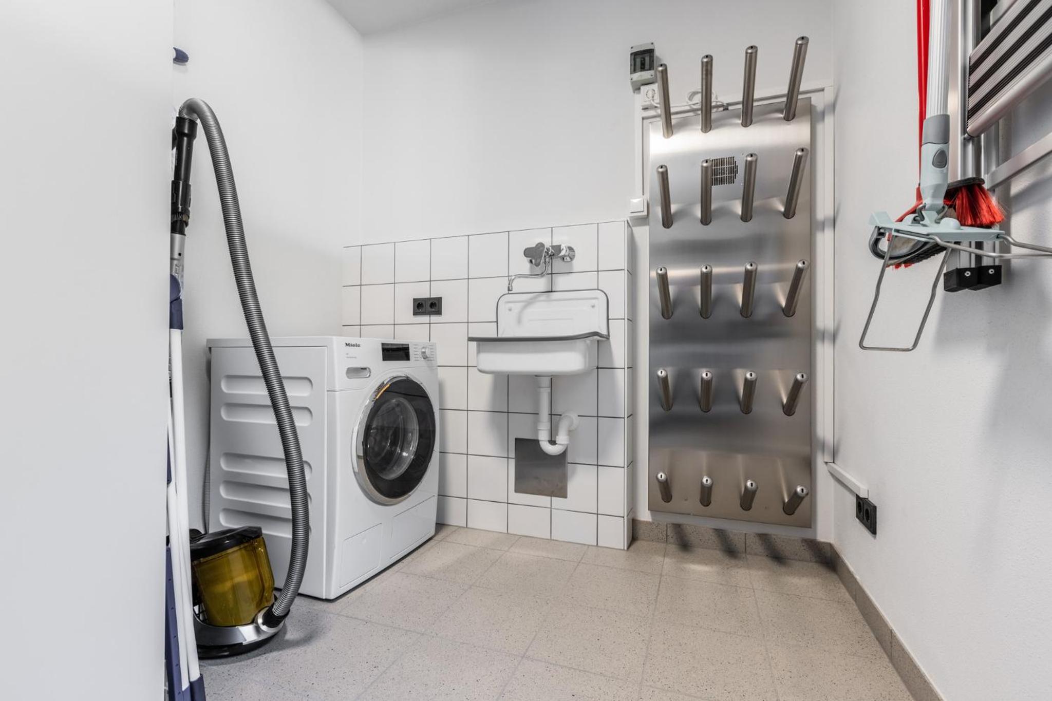 Wilderer Chalets 2-4 Personen