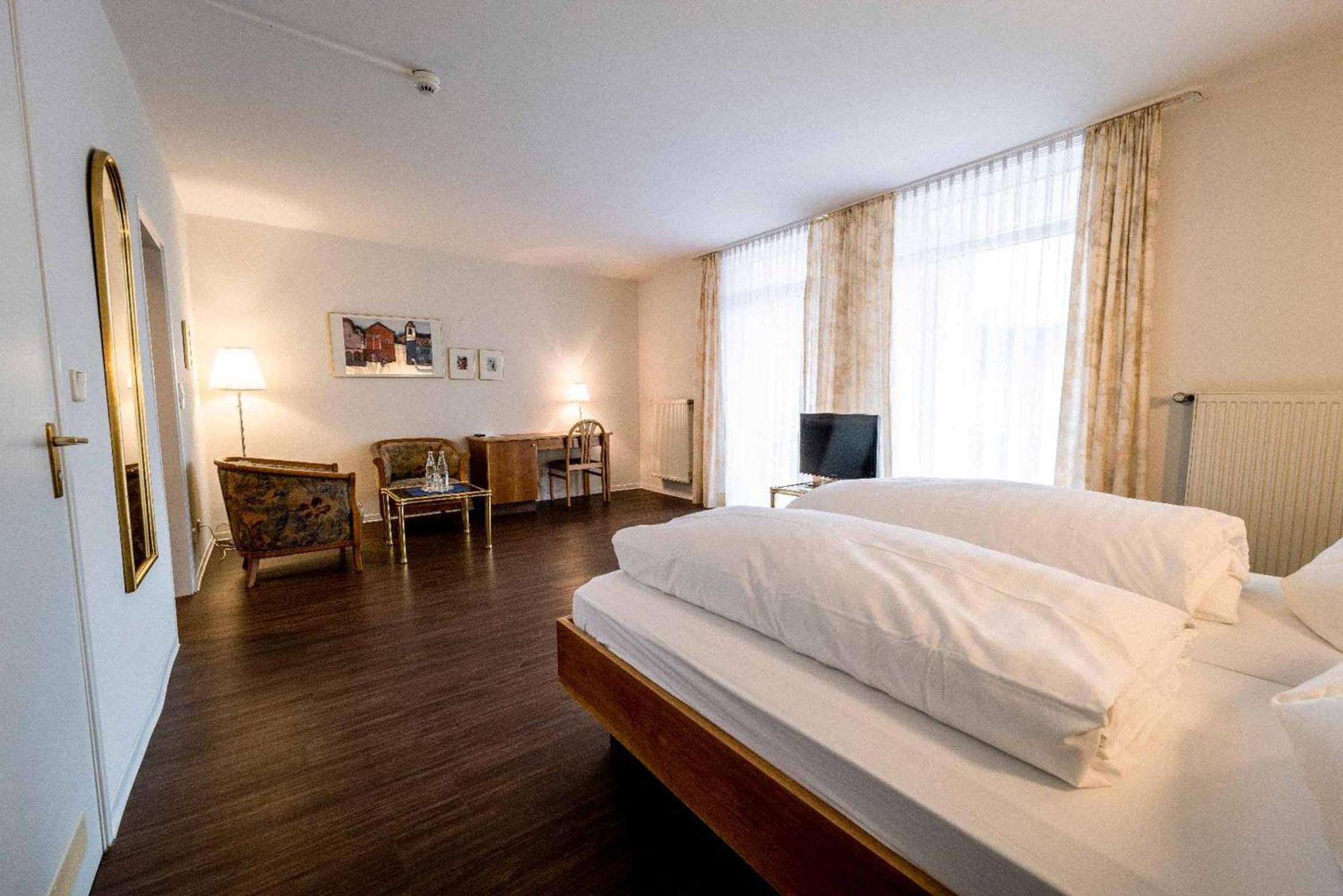Kurhotel San Andreas - Property Image 36