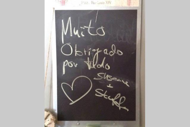 other