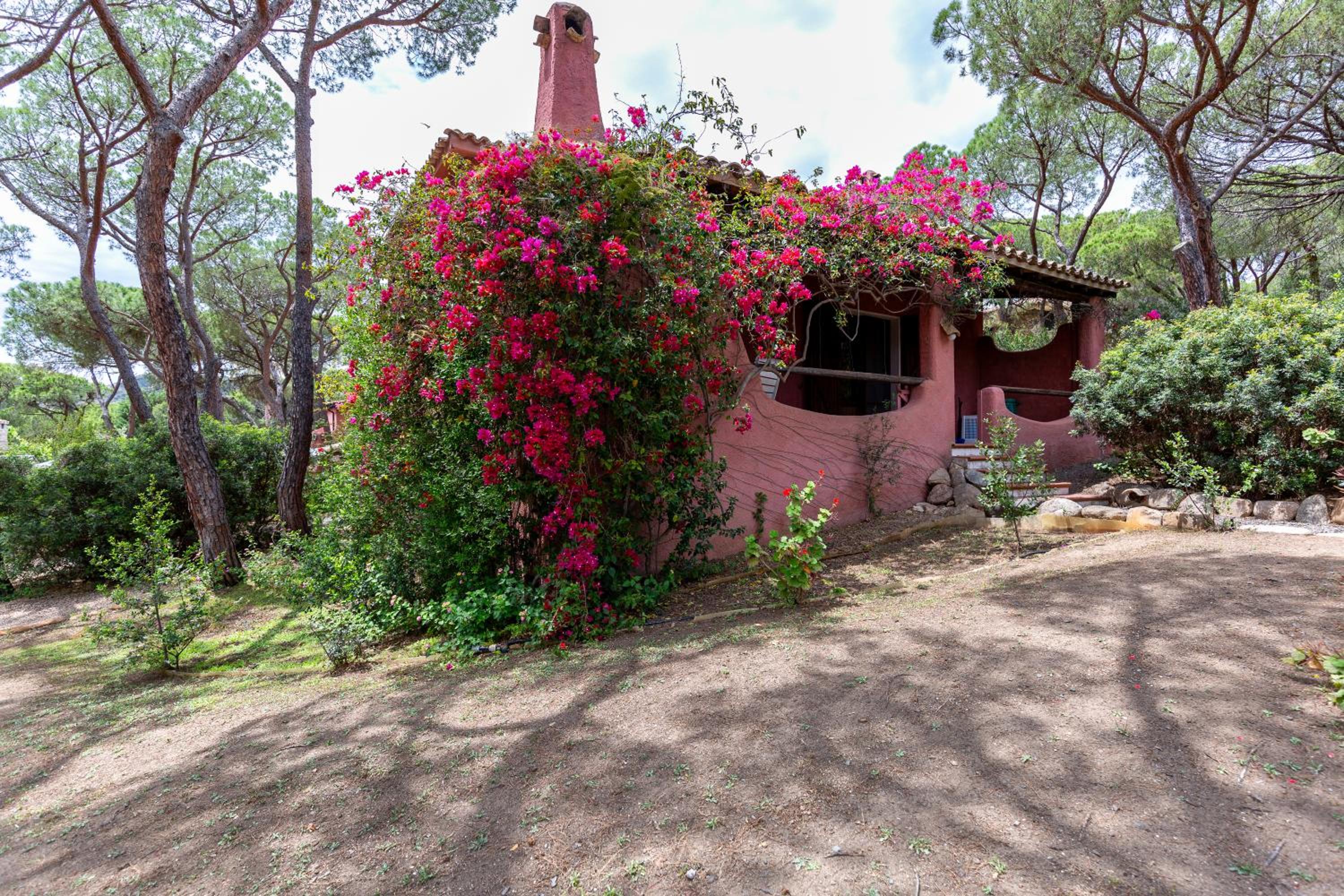 Holiday Home Le Sirene view 4