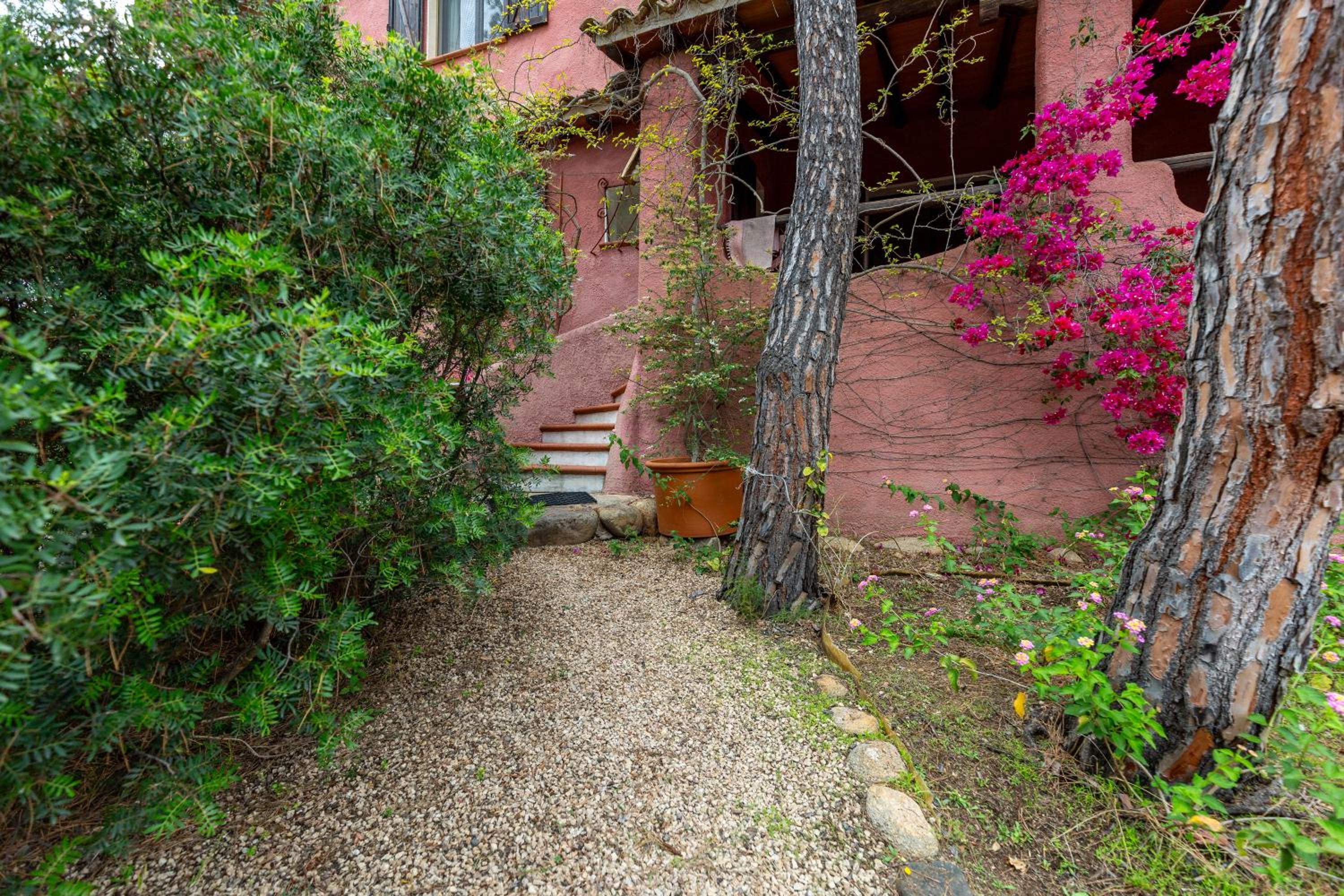 Holiday Home Le Sirene view 2