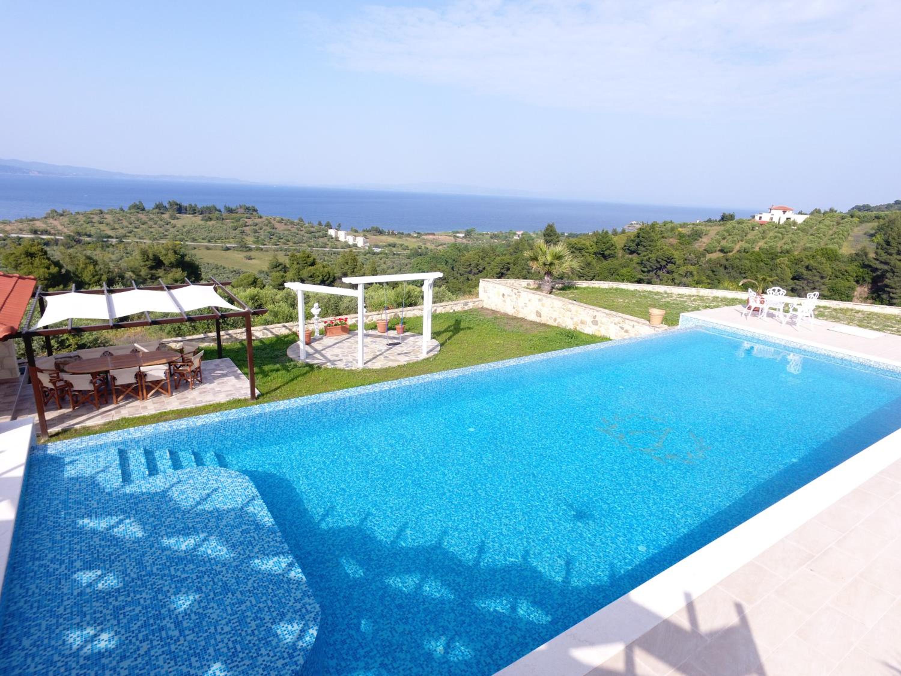 Villa Aurelia