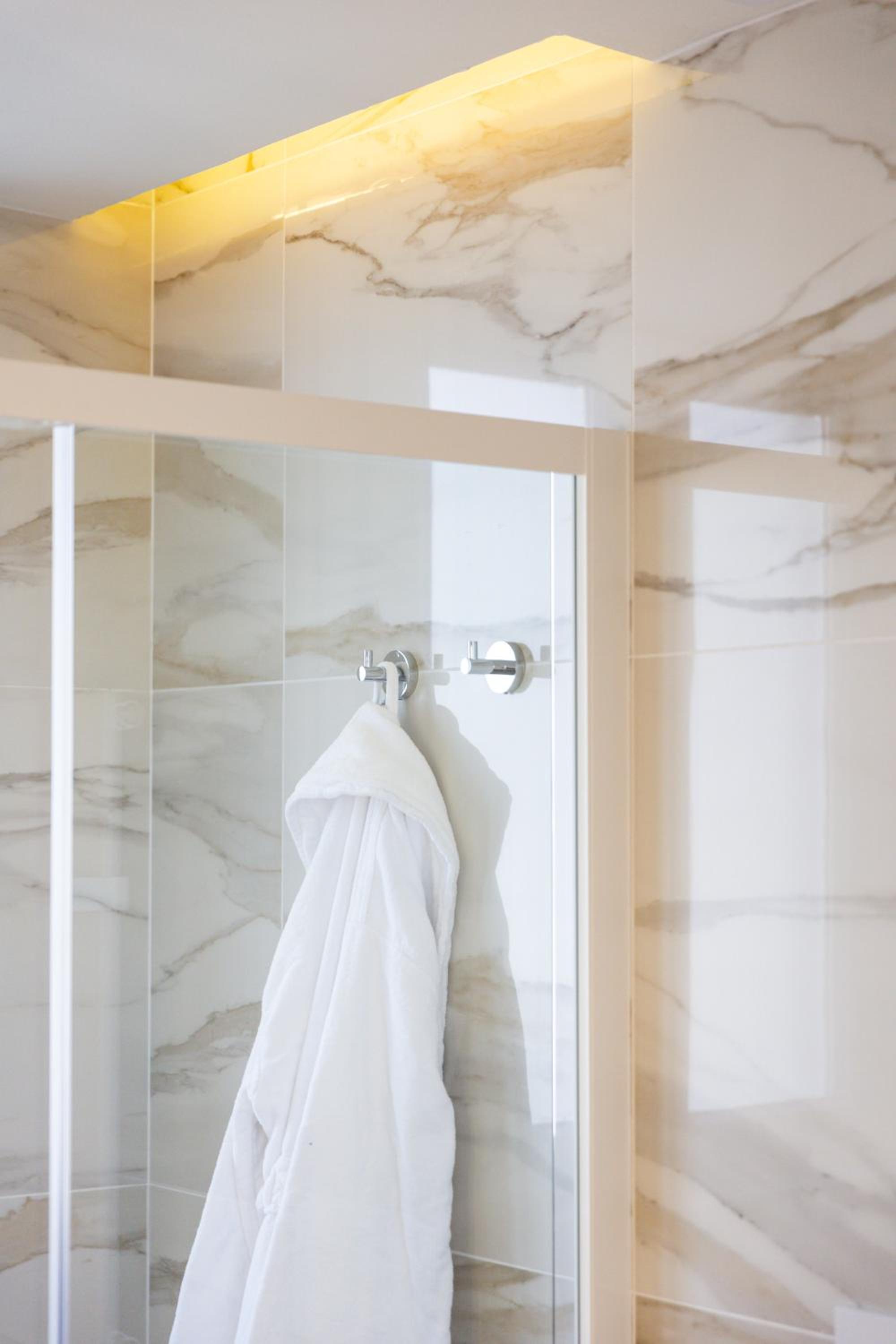 Hatelier Garda Home by Enjoy Garda Hotel