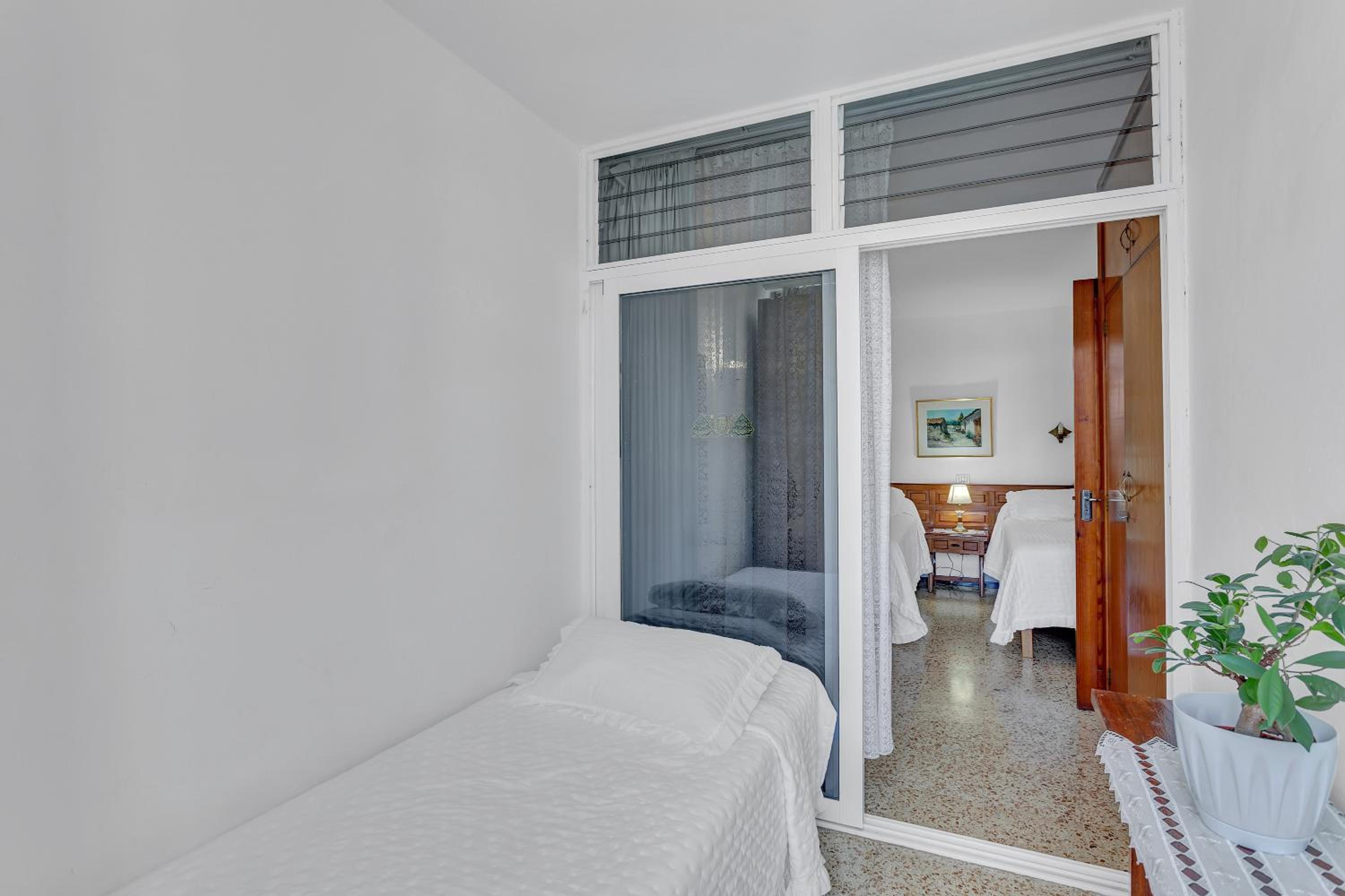 Casa Alegria en Maspalomas