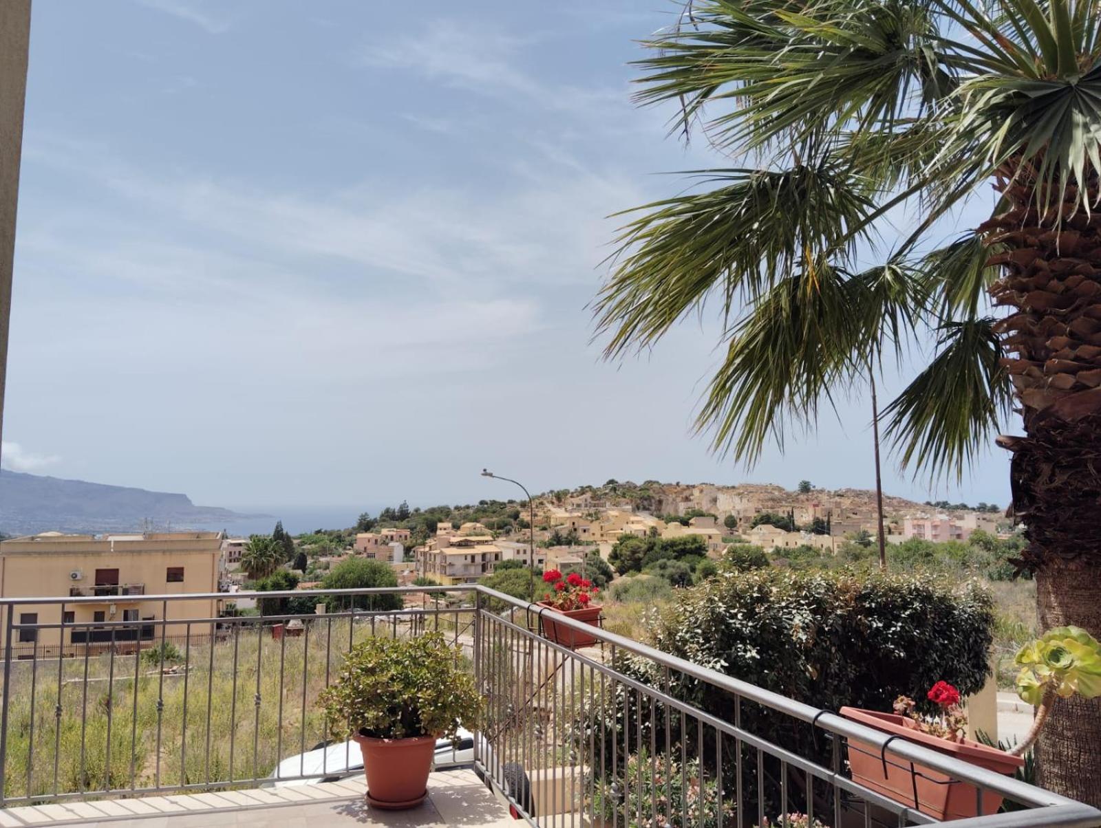 Raggi di Sole