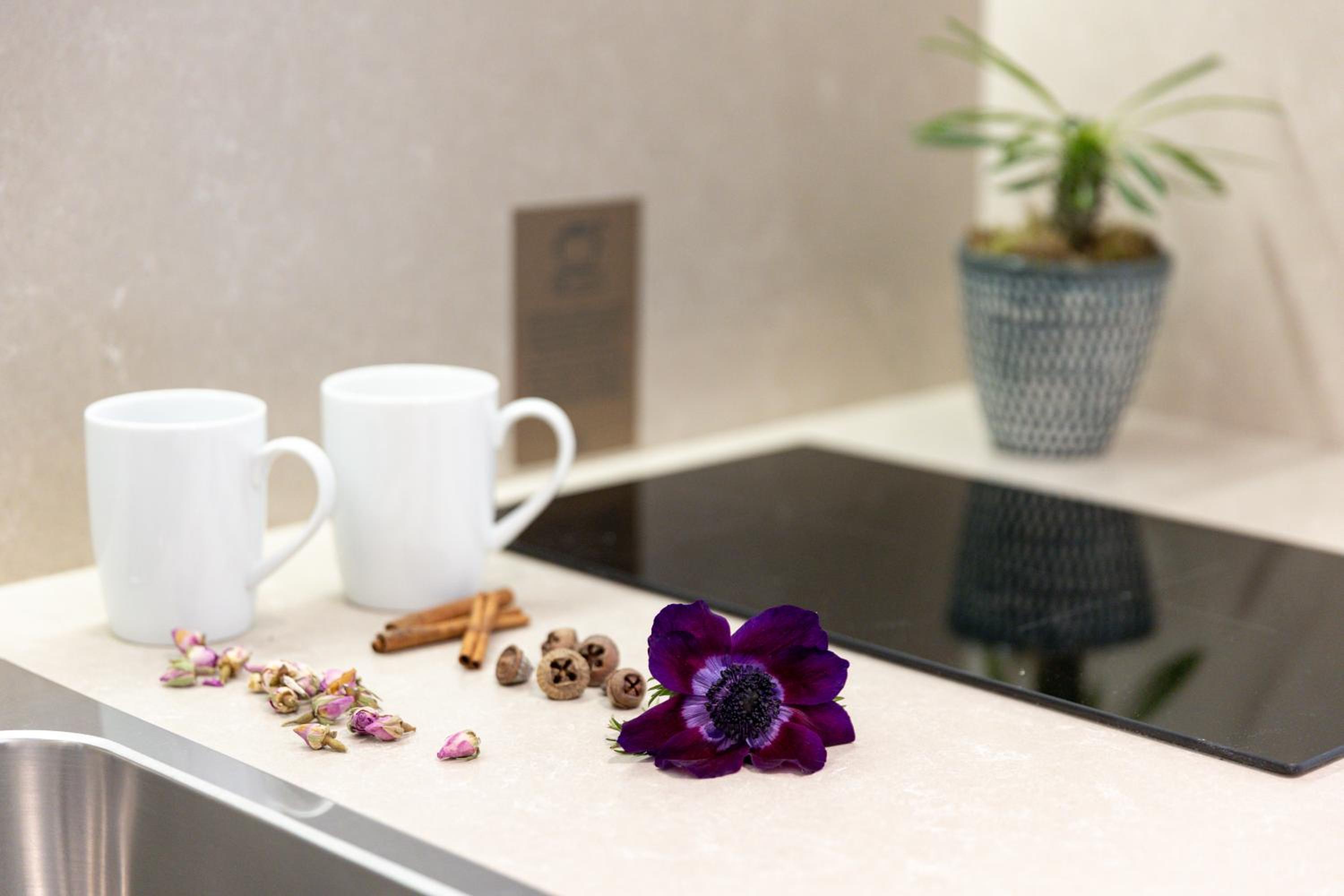 Hatelier Garda Home by Enjoy Garda Hotel