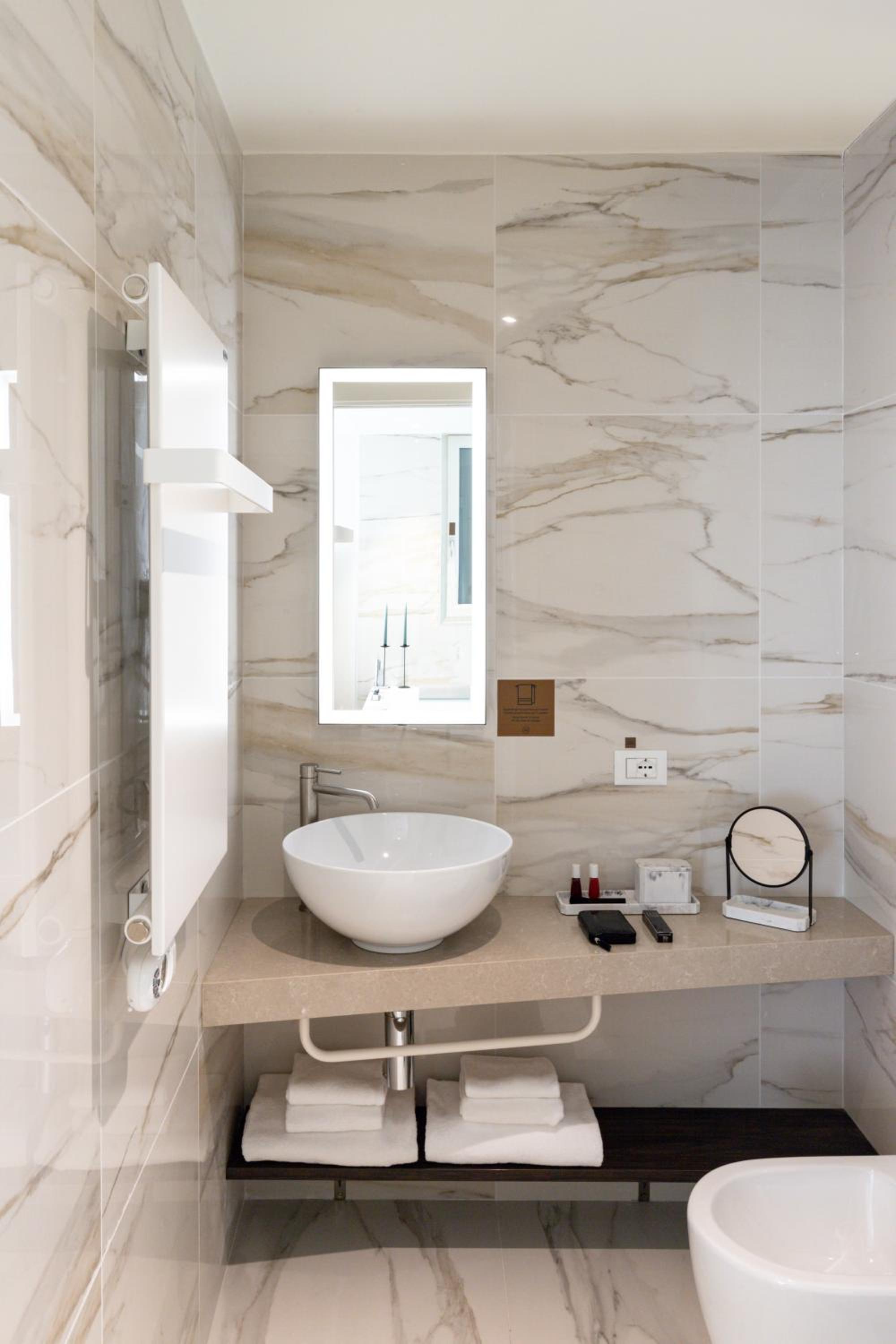 Hatelier Garda Home by Enjoy Garda Hotel