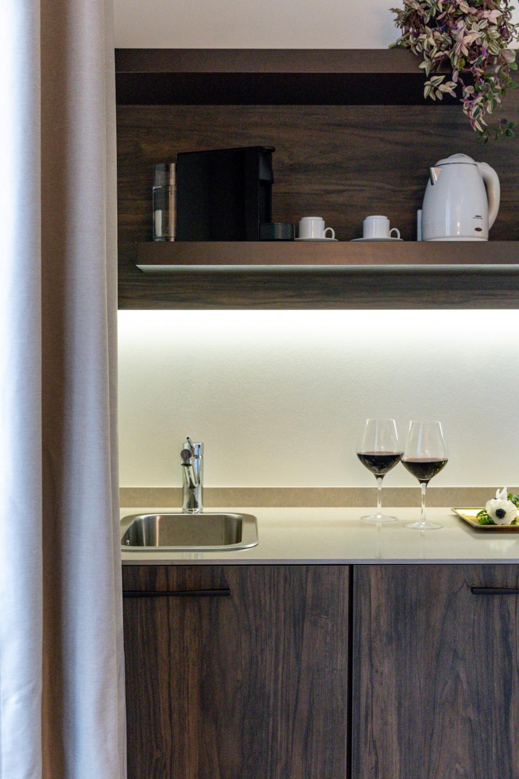 Hatelier Garda Home by Enjoy Garda Hotel