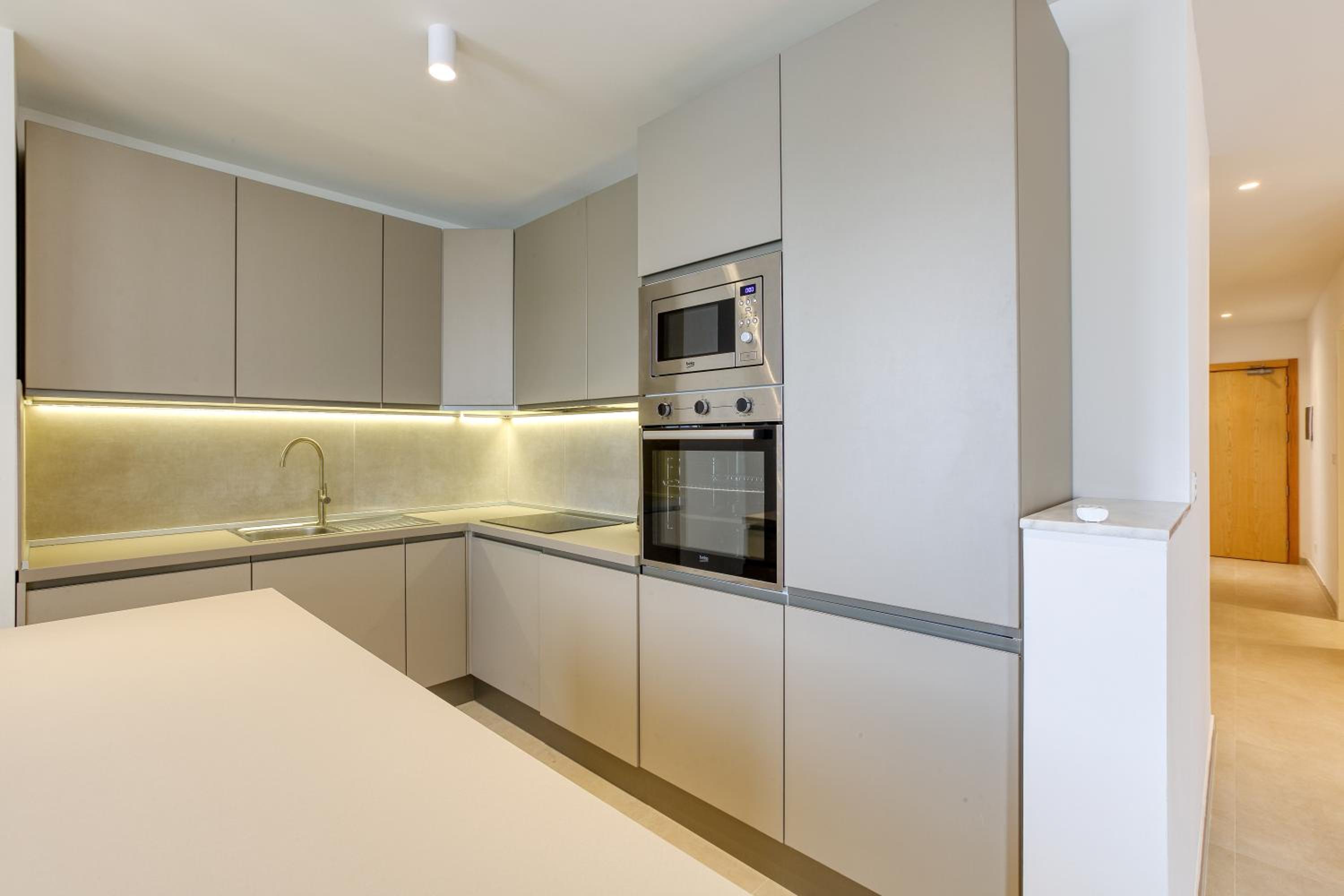 A stunning 2BR experience in the village of Mġarr by 360 Estates view 4