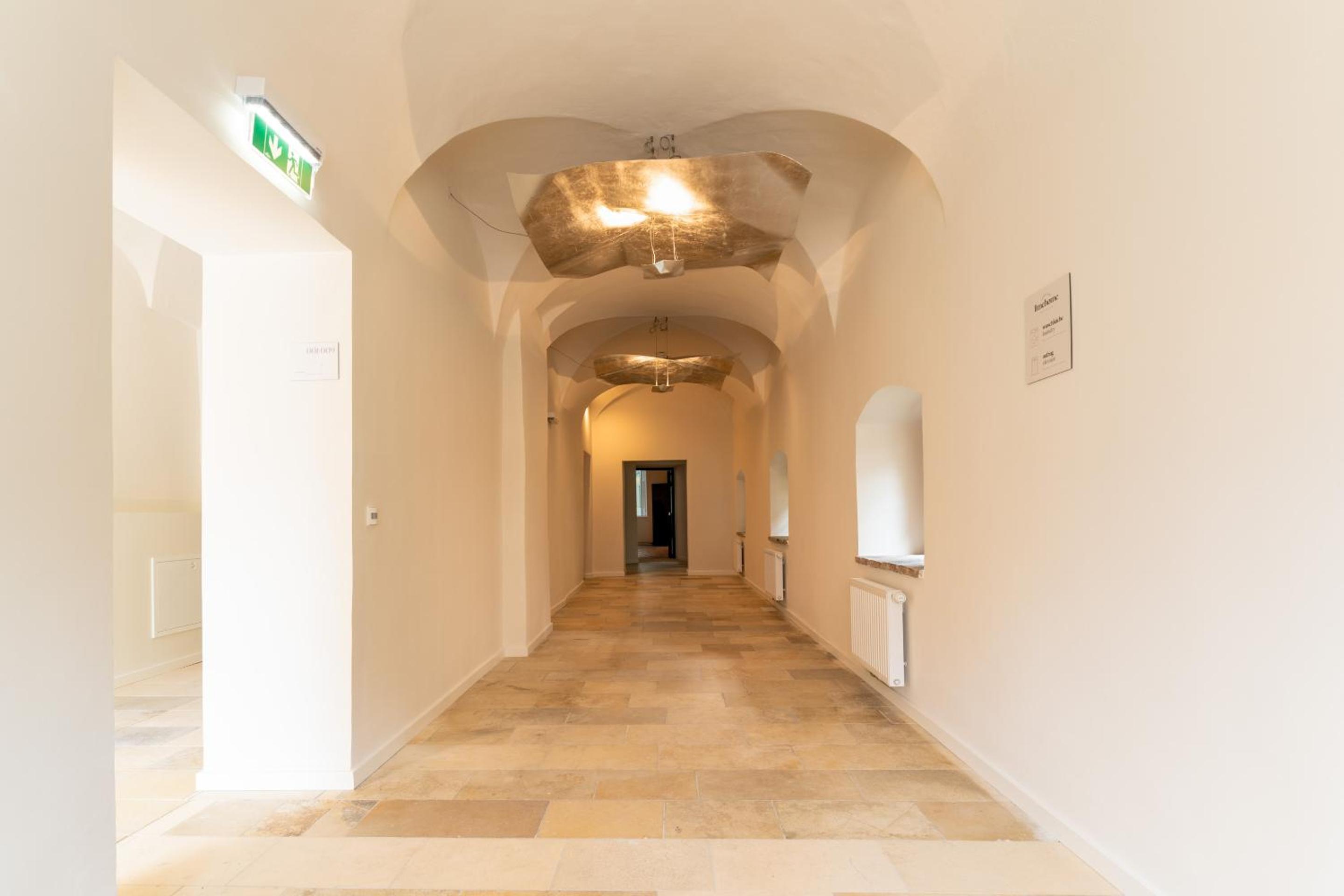 Limehome Krems Undstraße