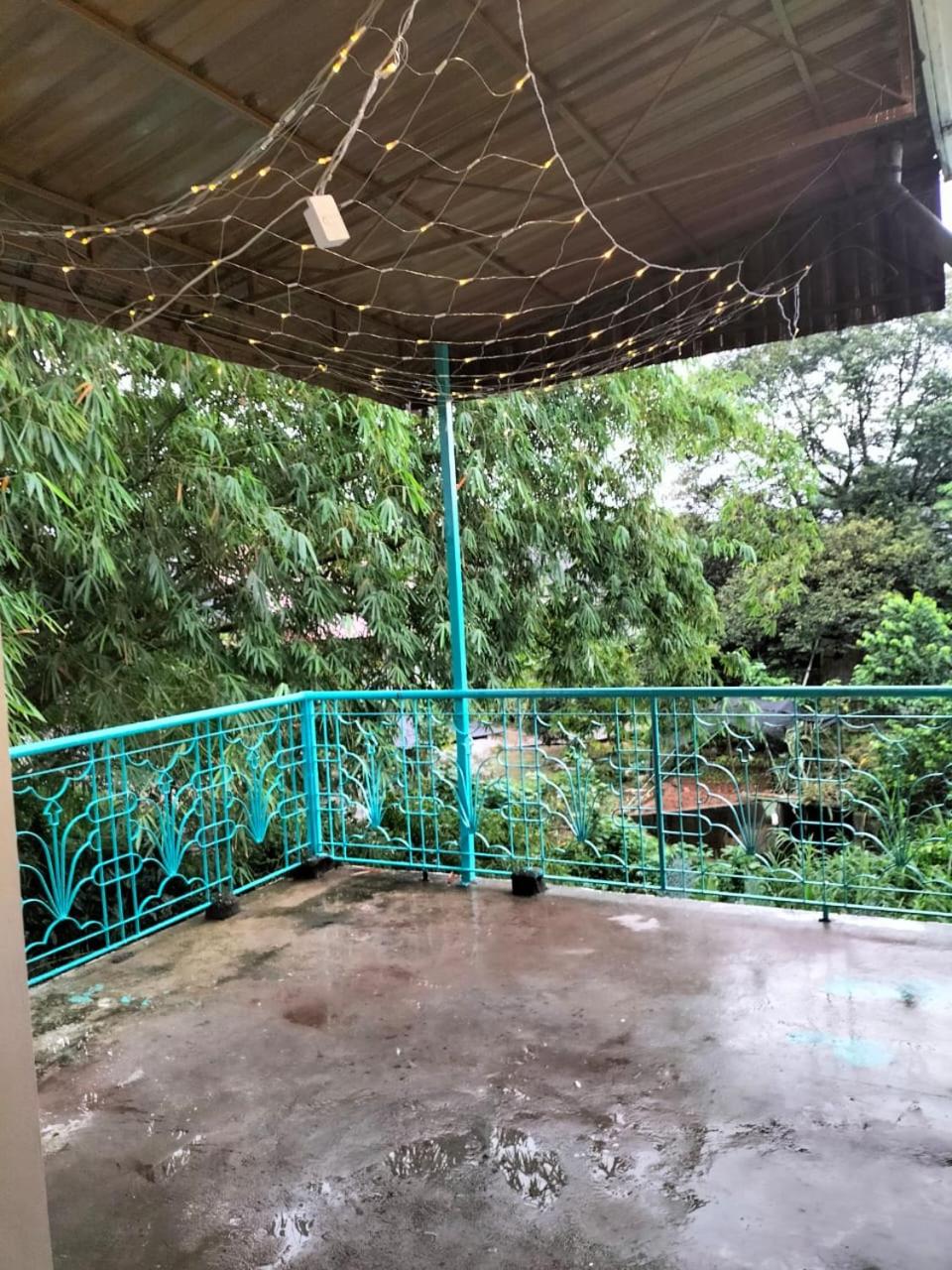 E HOME Camp house- KULAI photo 5