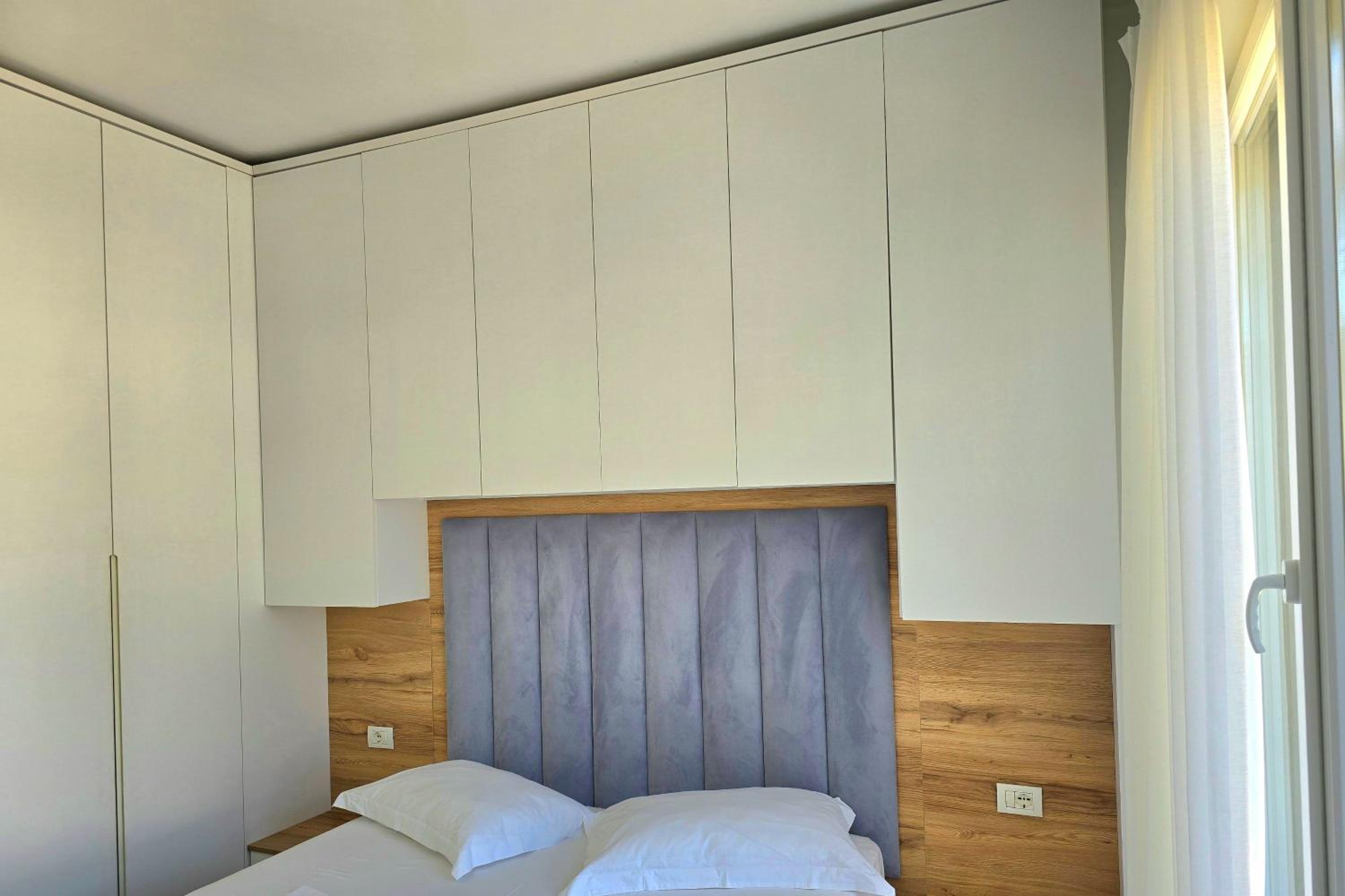Sunny Beach Apartments - 162