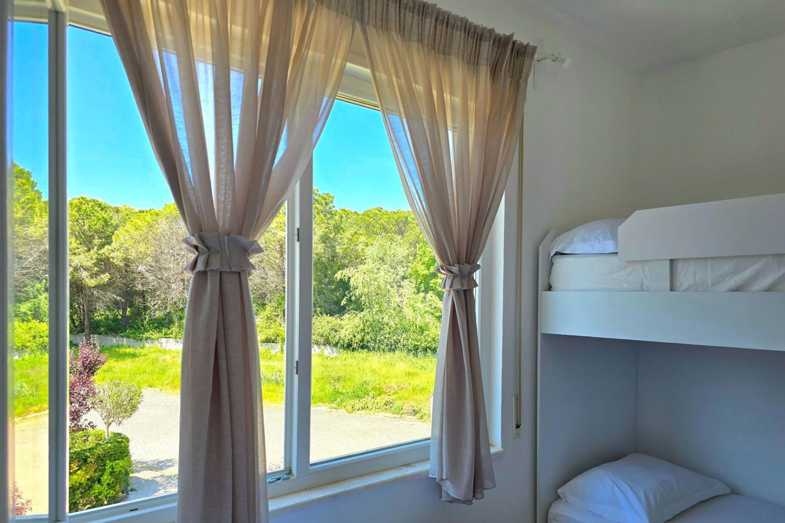 Sunny Beach Apartments - 162