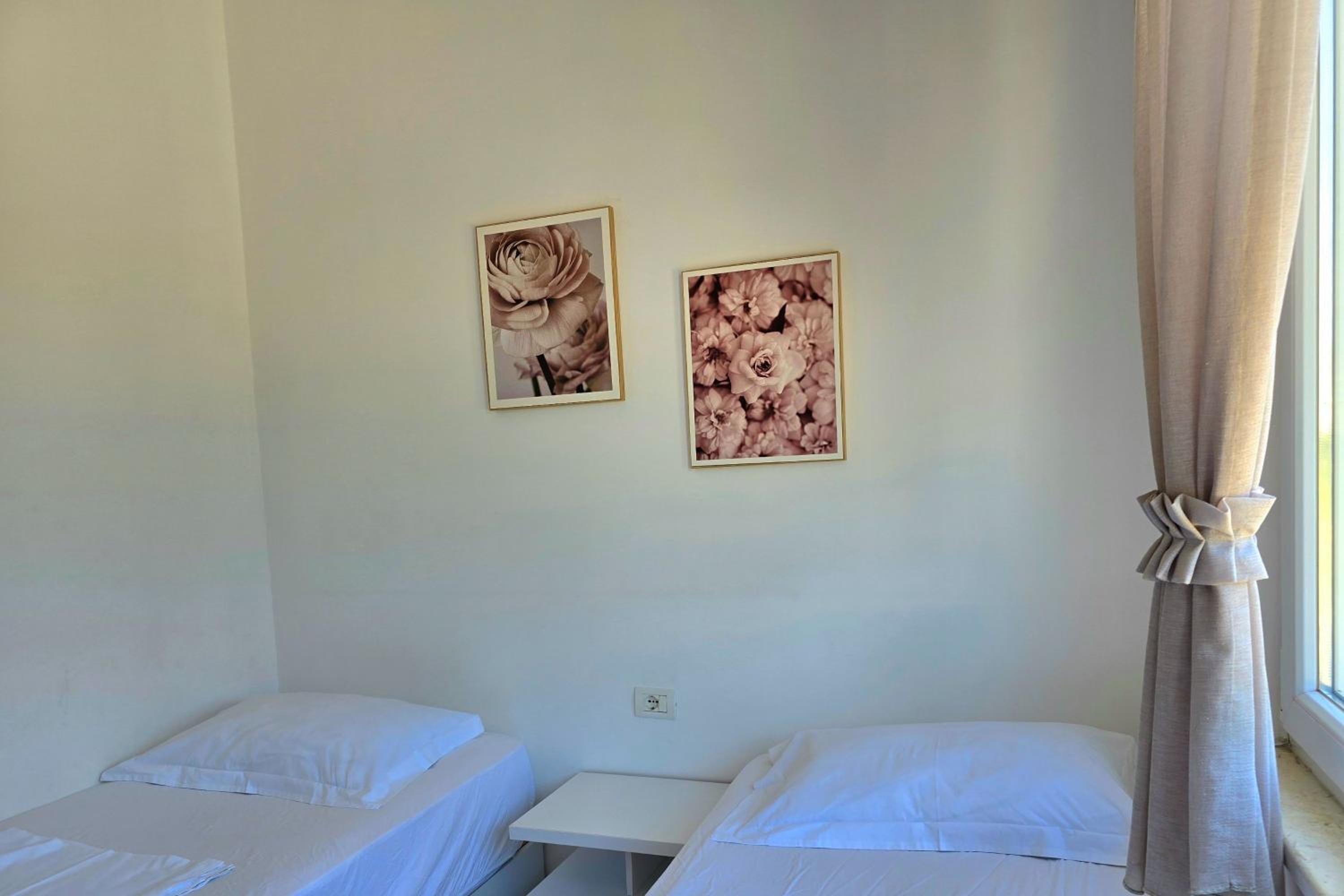 Sunny Beach Apartments - 162