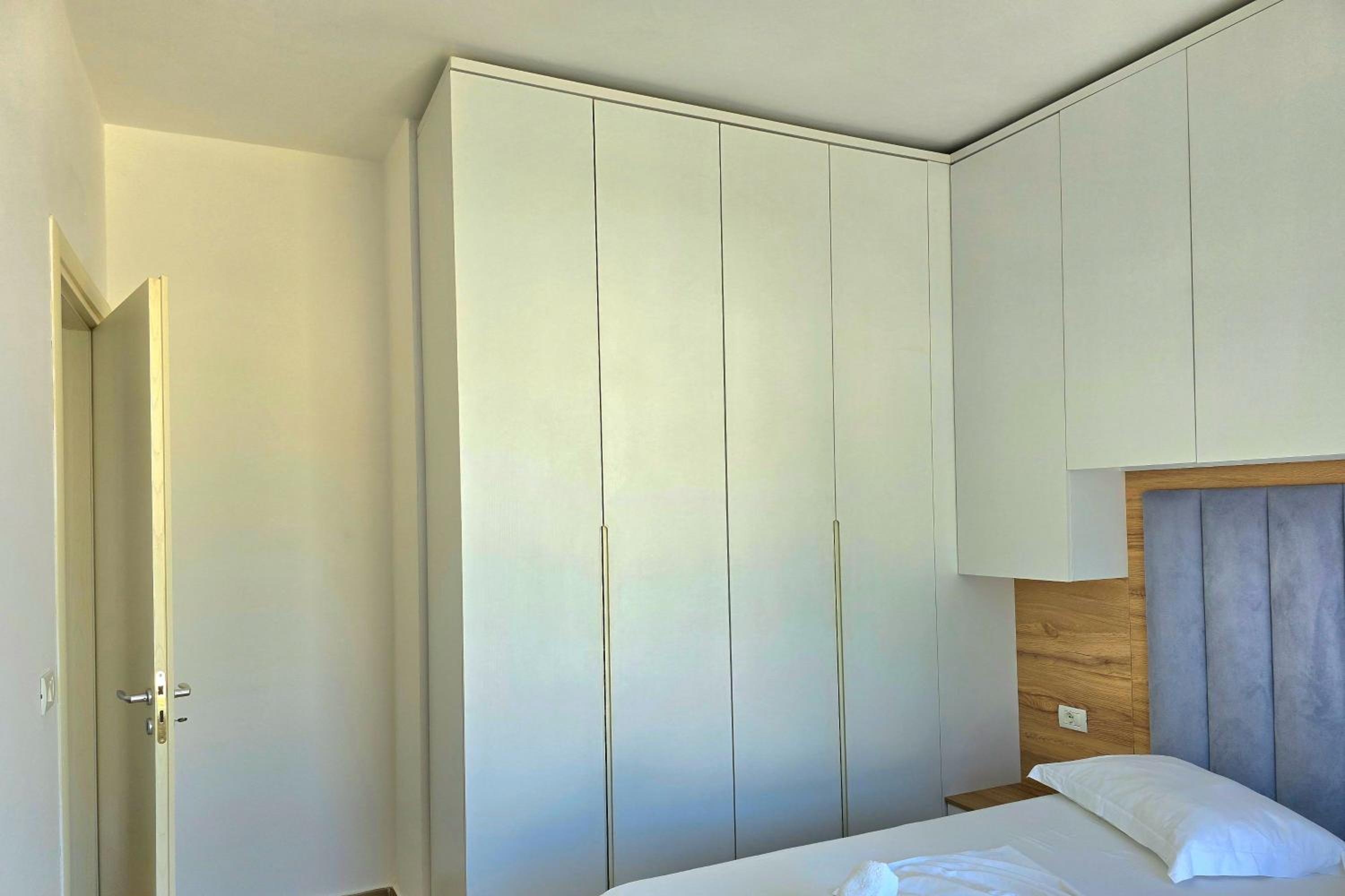 Sunny Beach Apartments - 162