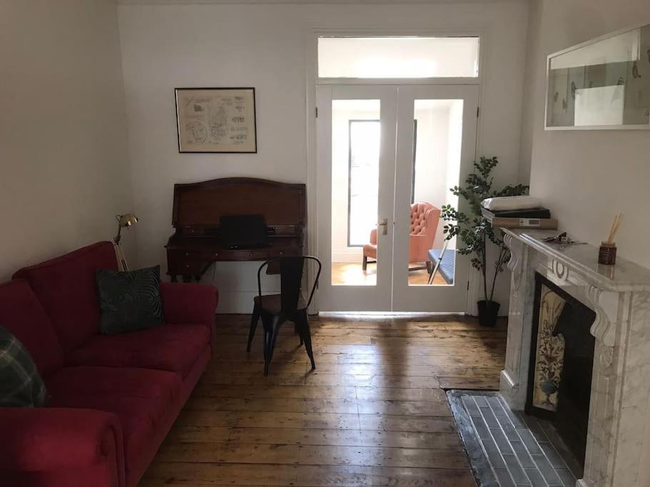 Photo 18
