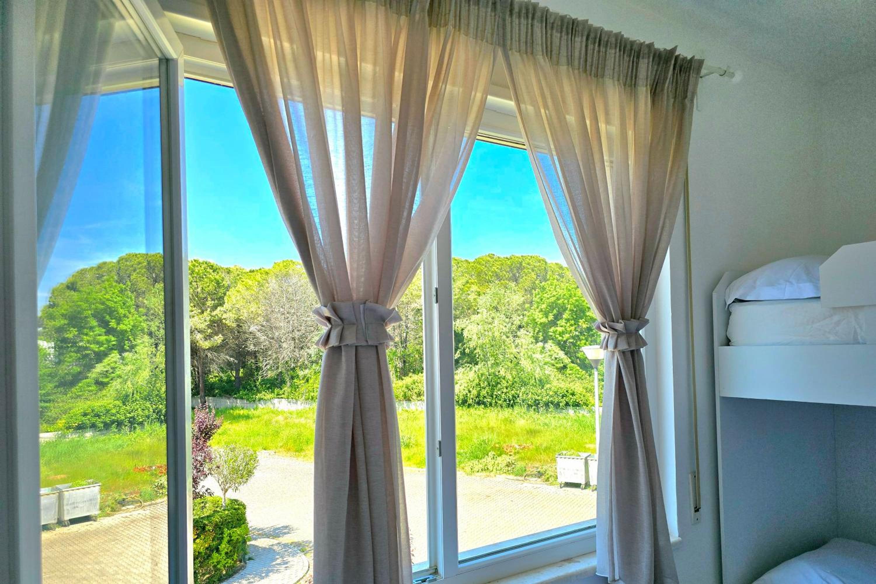 Sunny Beach Apartments - 162