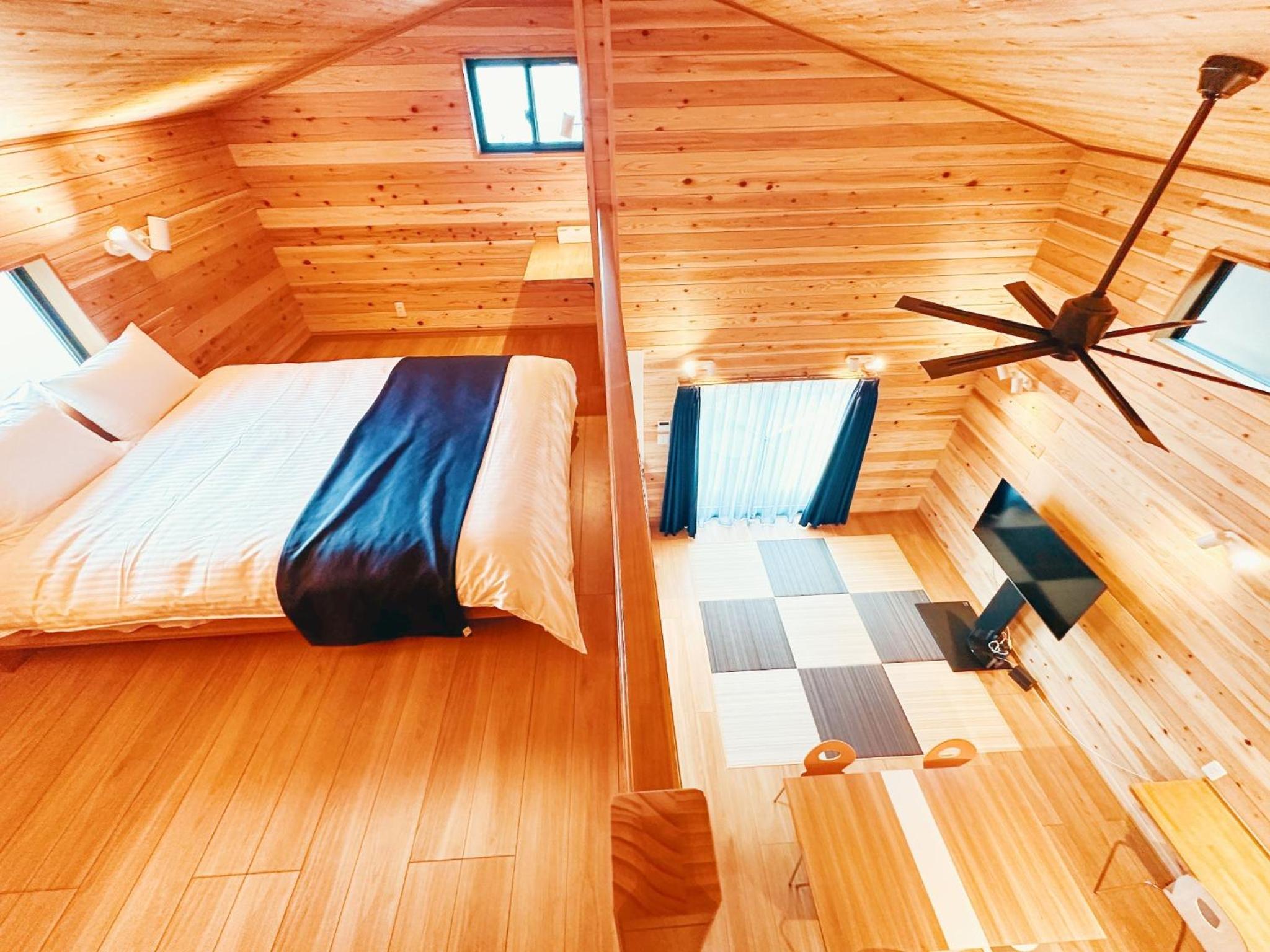 hitotsuru seaside - Vacation STAY 95181v view 3