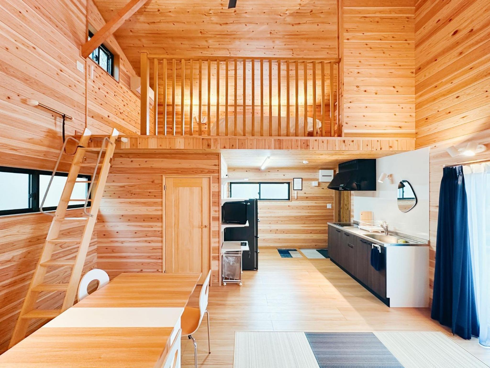 hitotsuru seaside - Vacation STAY 95181v view 4