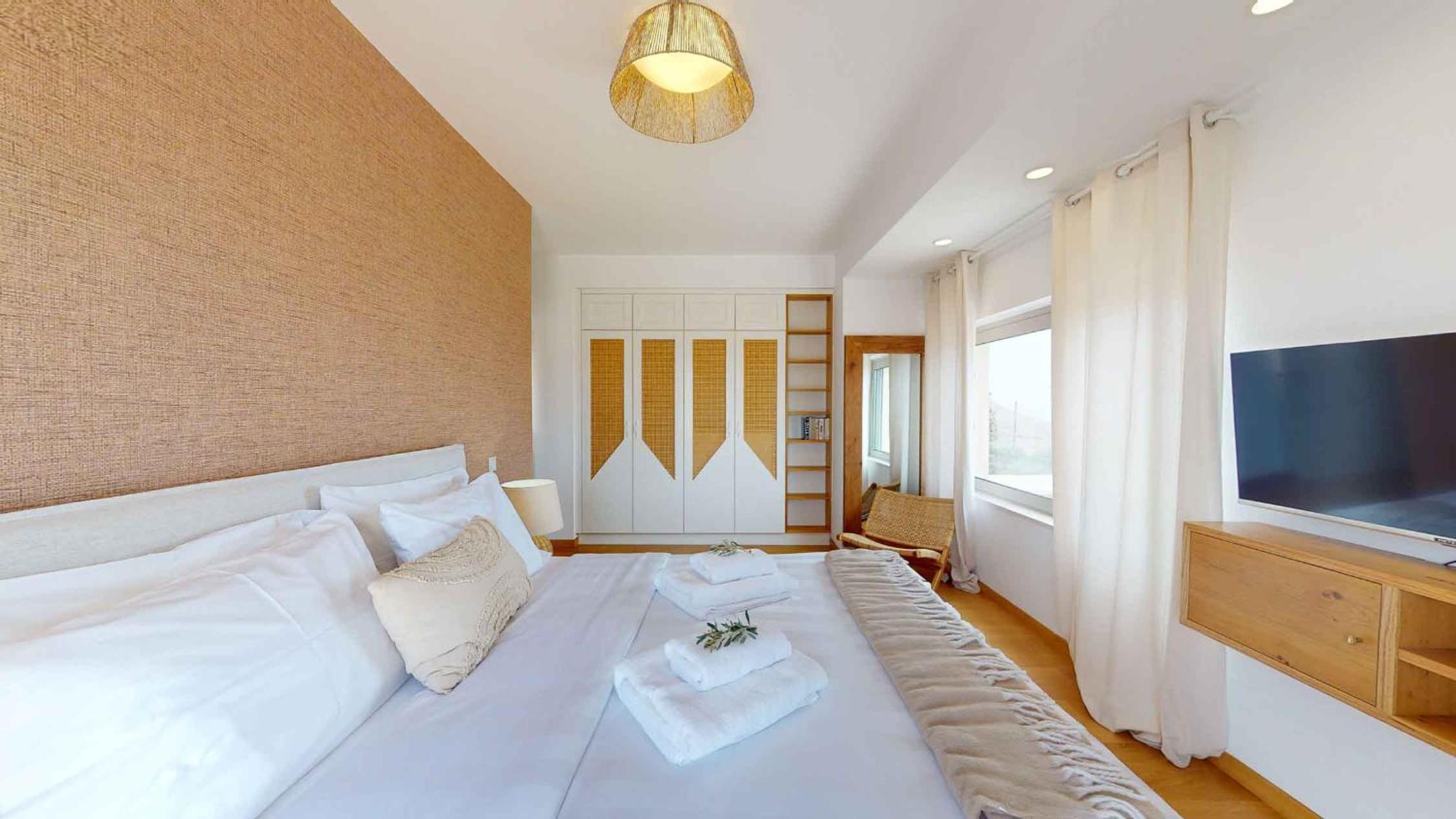 helidoni luxury villa