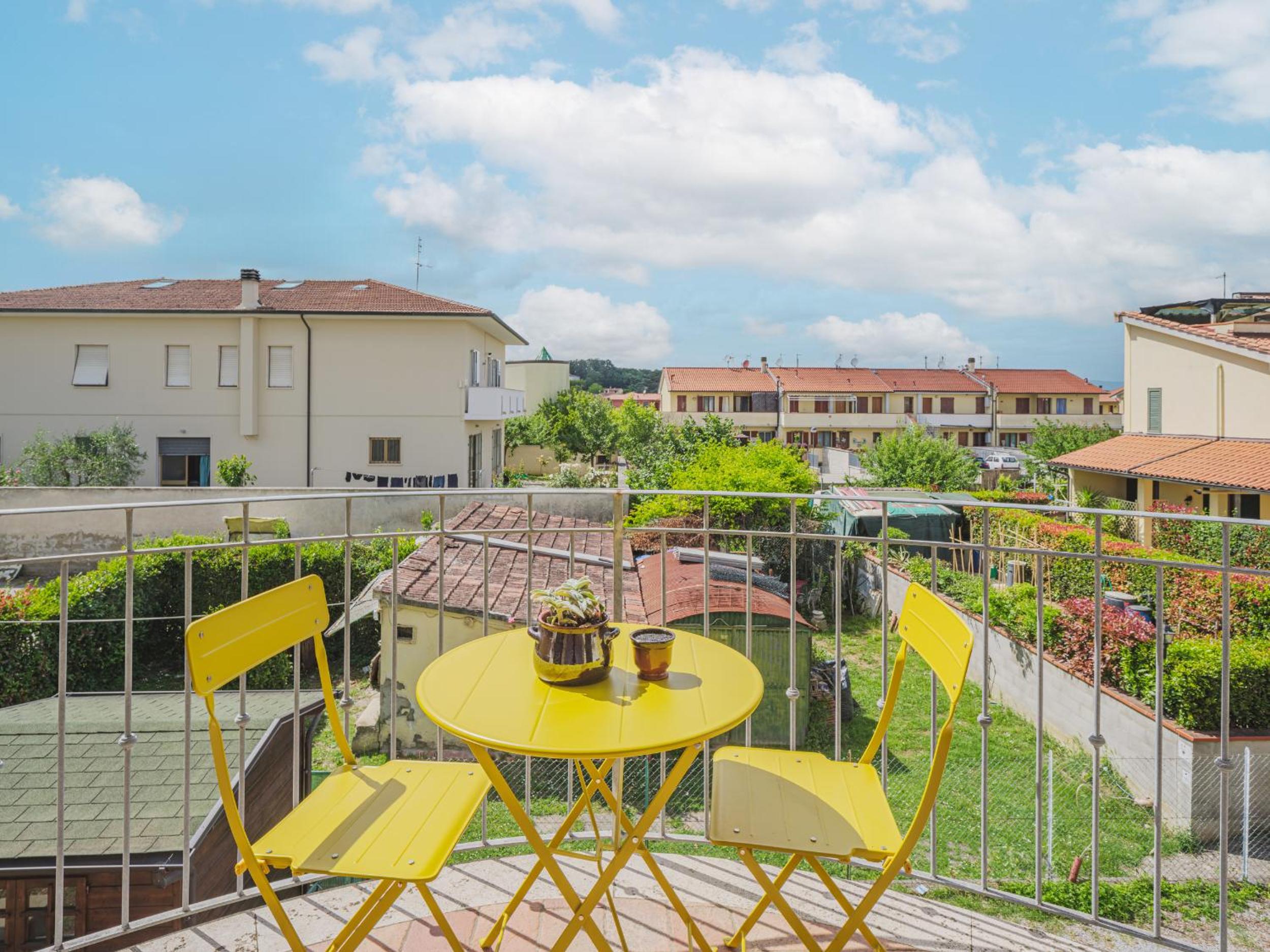 Casaticcio