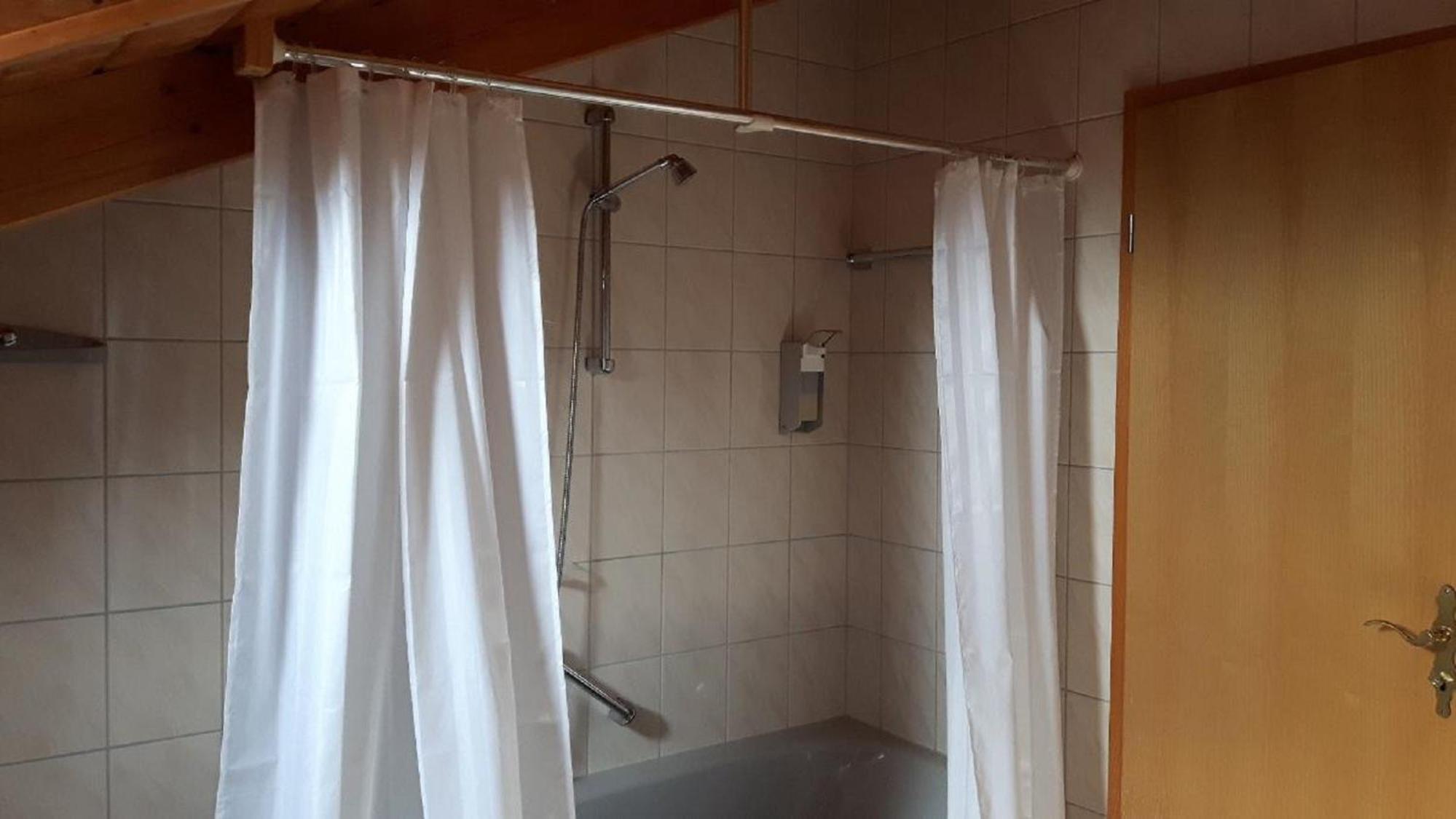 Ferienhaus Virzi - Waldferiendorf Regen