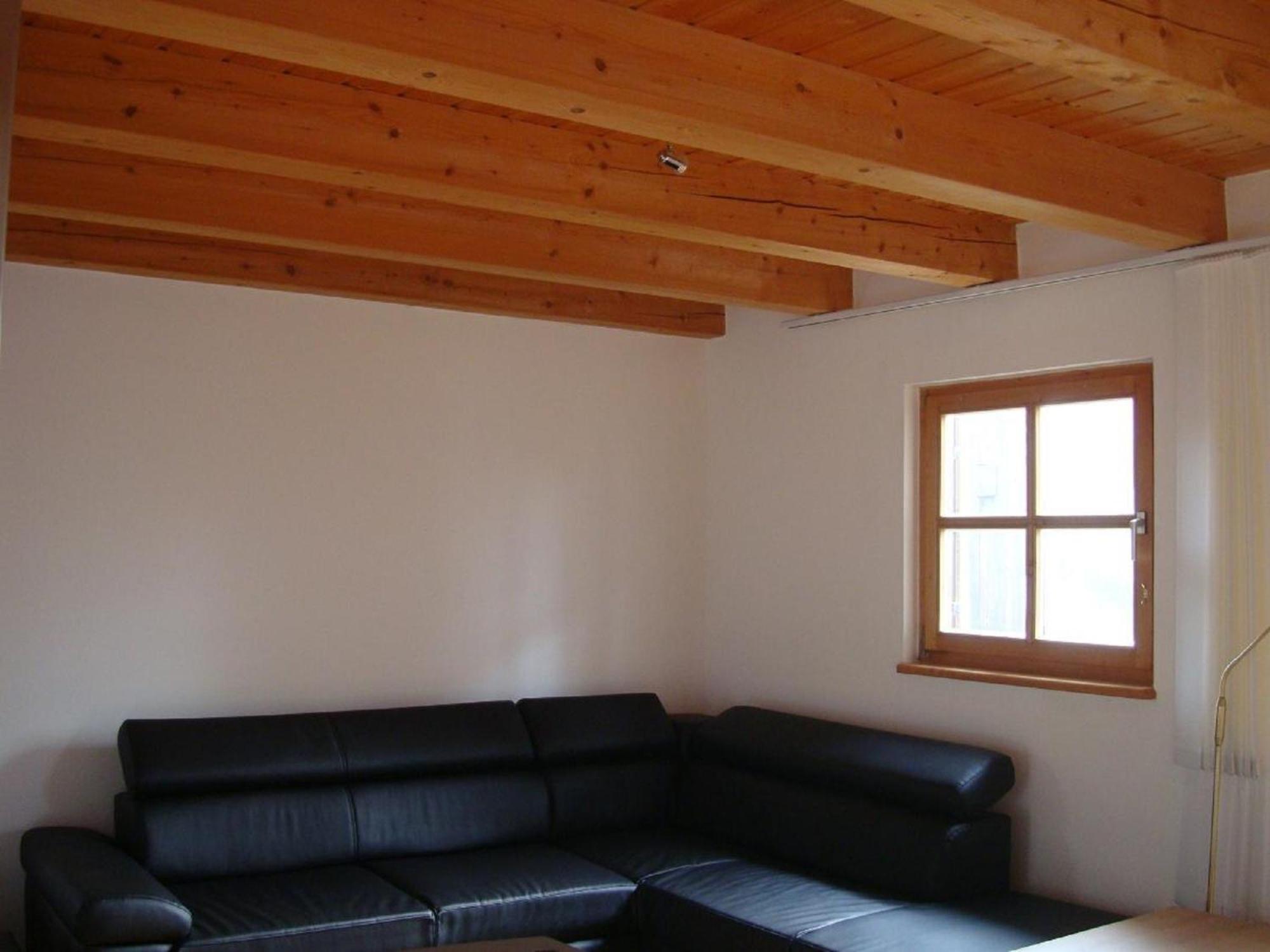 Ferienhaus Virzi - Waldferiendorf Regen