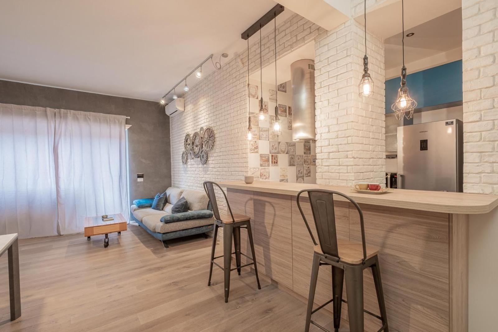 BBB House Saint Peter