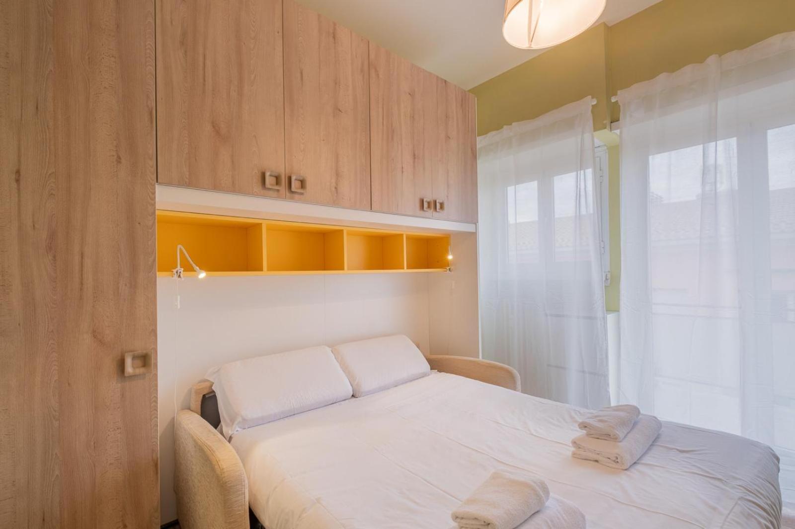 BBB House Saint Peter