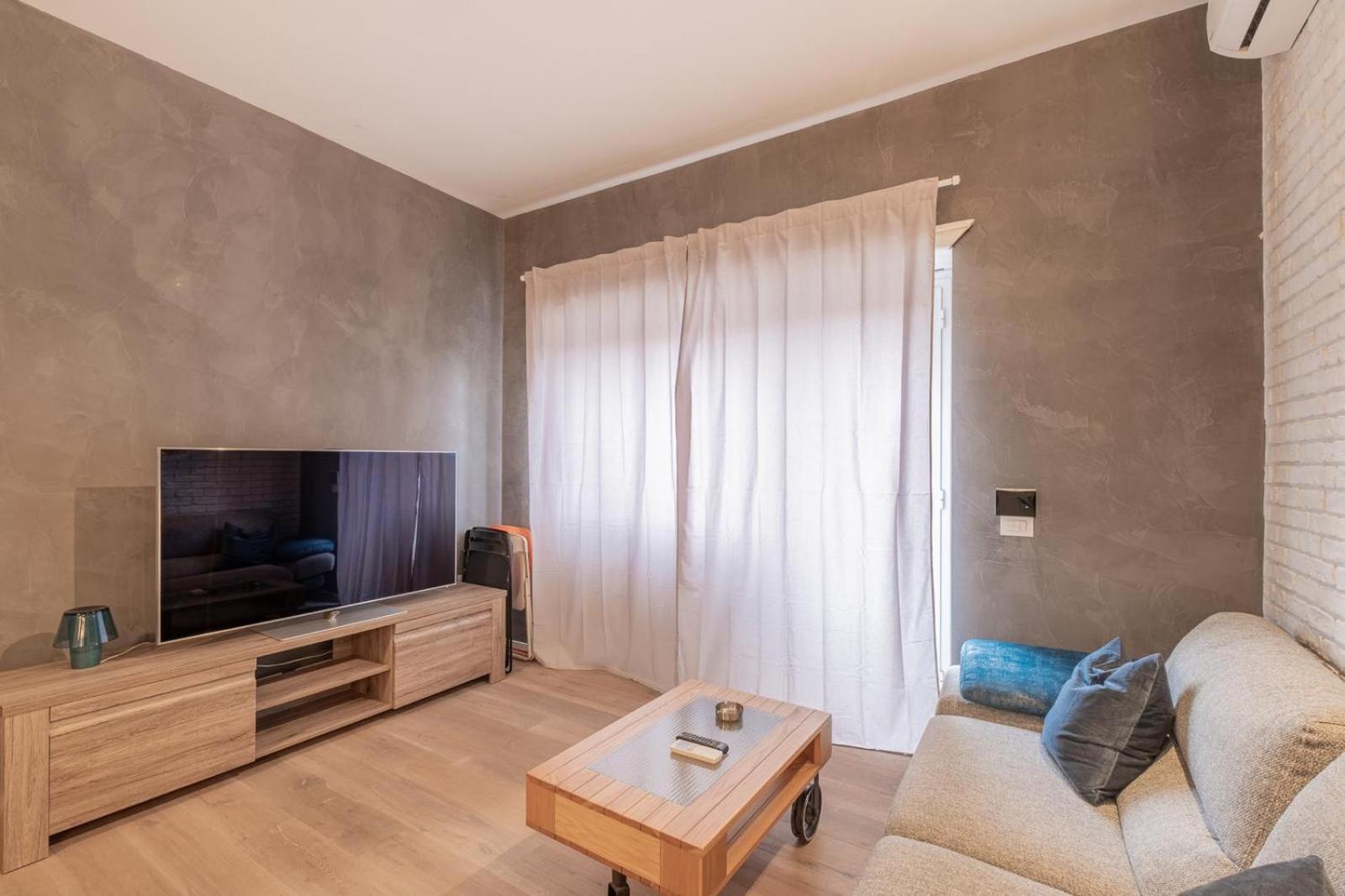 BBB House Saint Peter