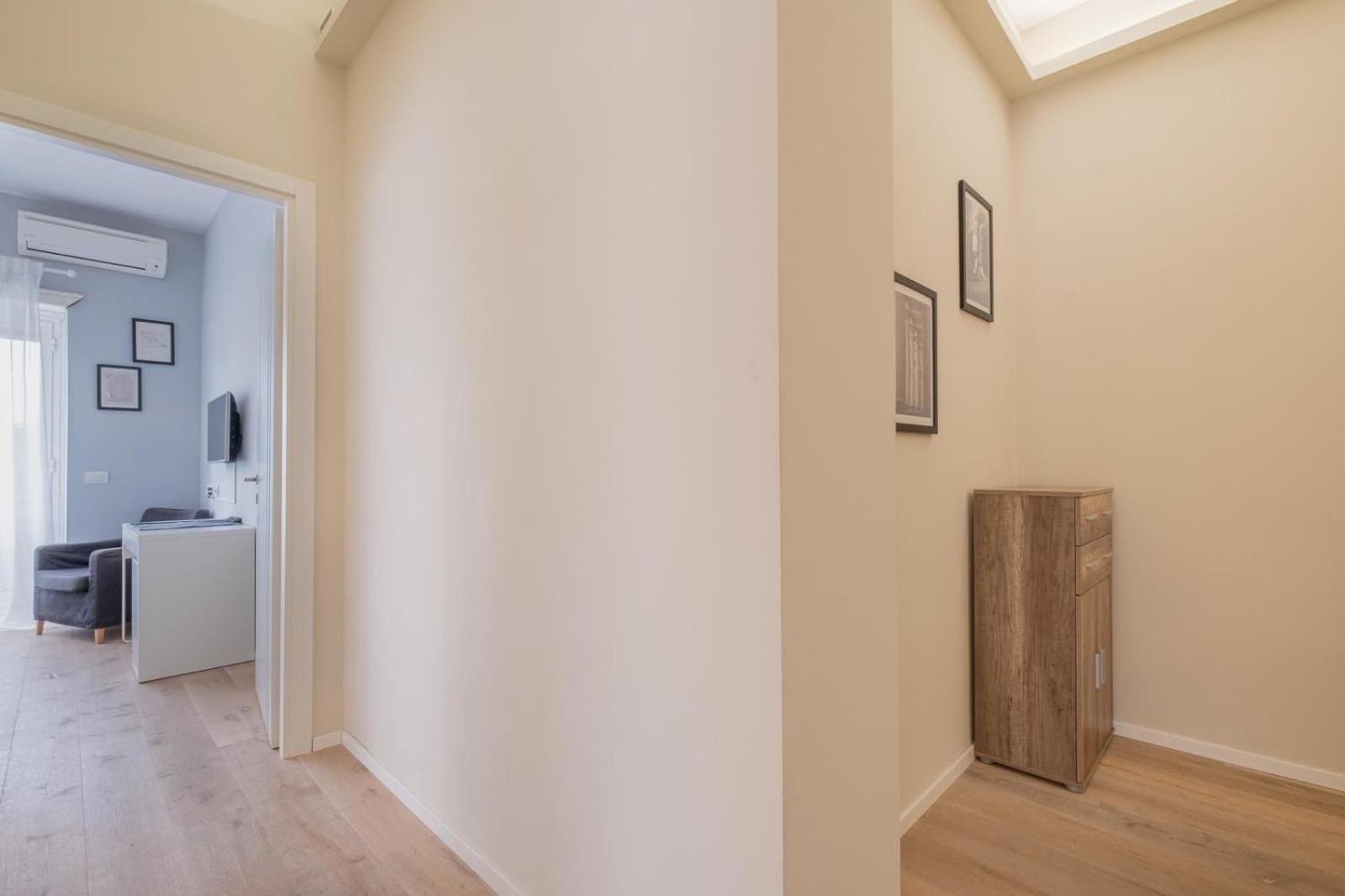 BBB House Saint Peter