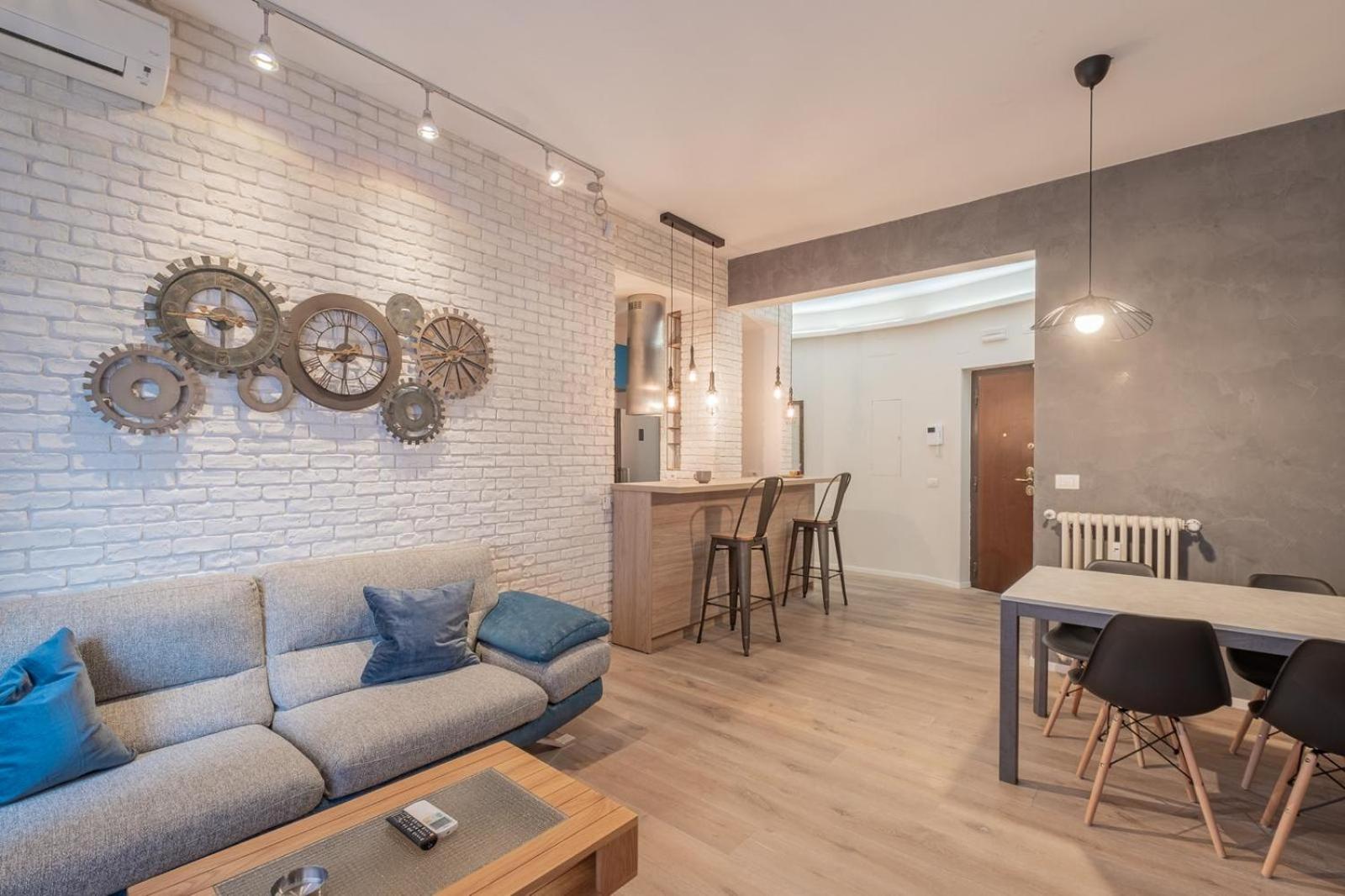 BBB House Saint Peter