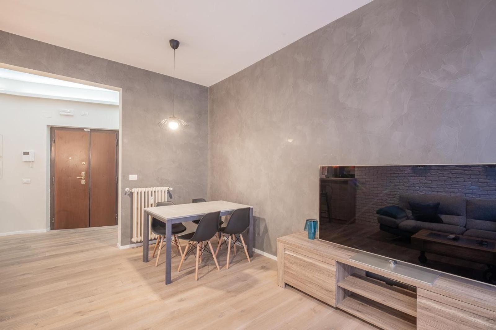 BBB House Saint Peter
