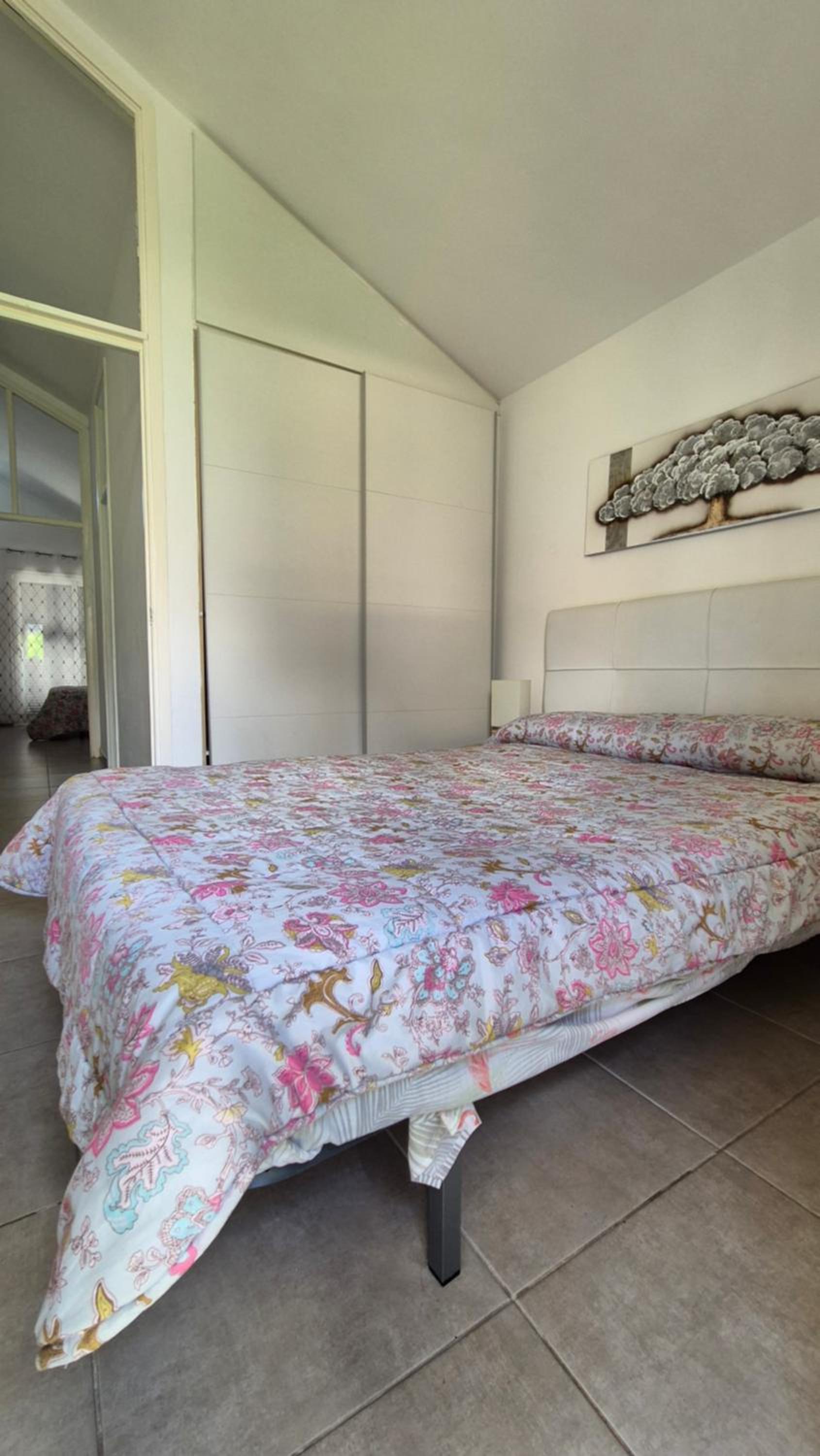Appartamento Altamar Las Americas