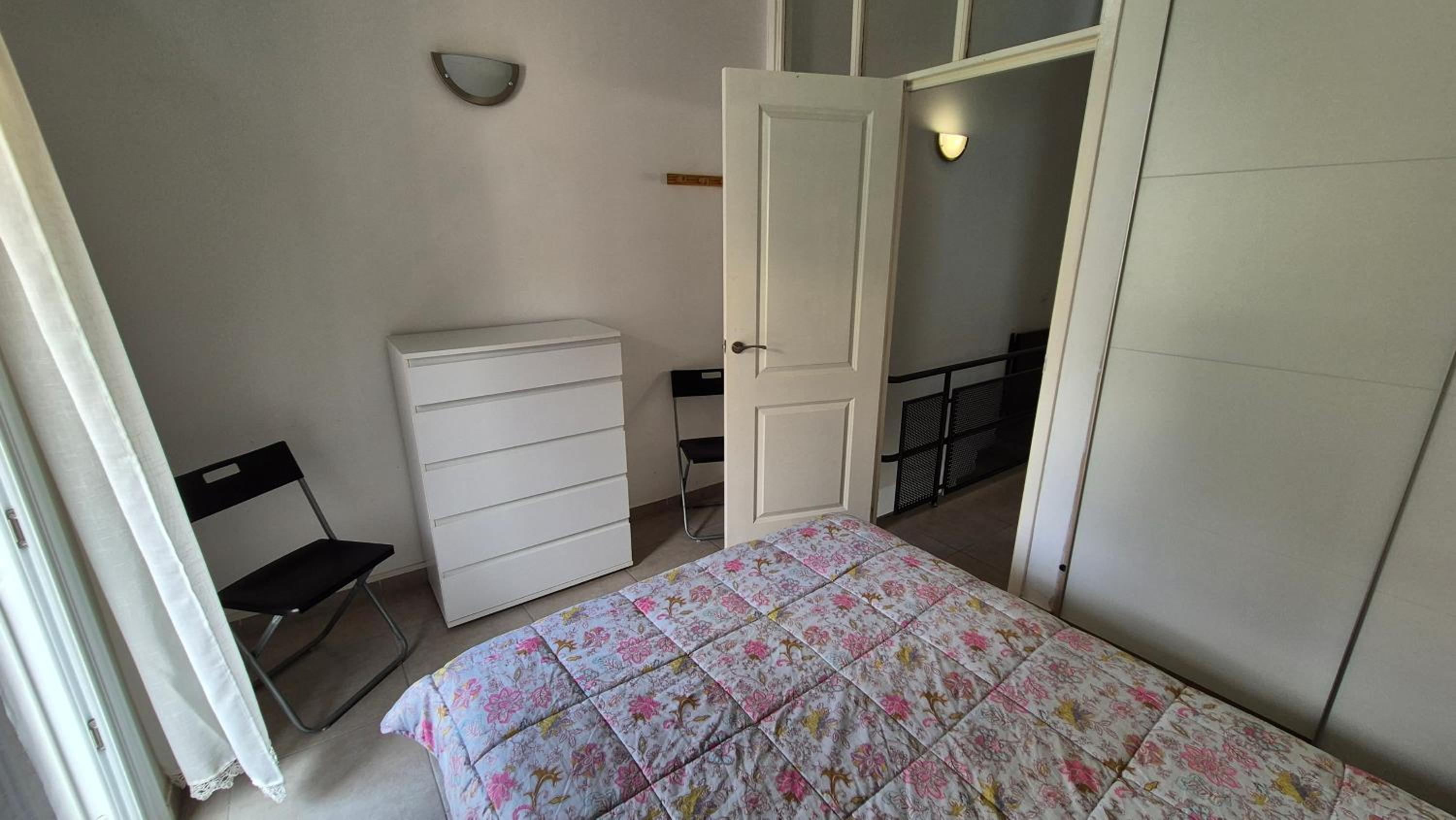 Appartamento Altamar Las Americas