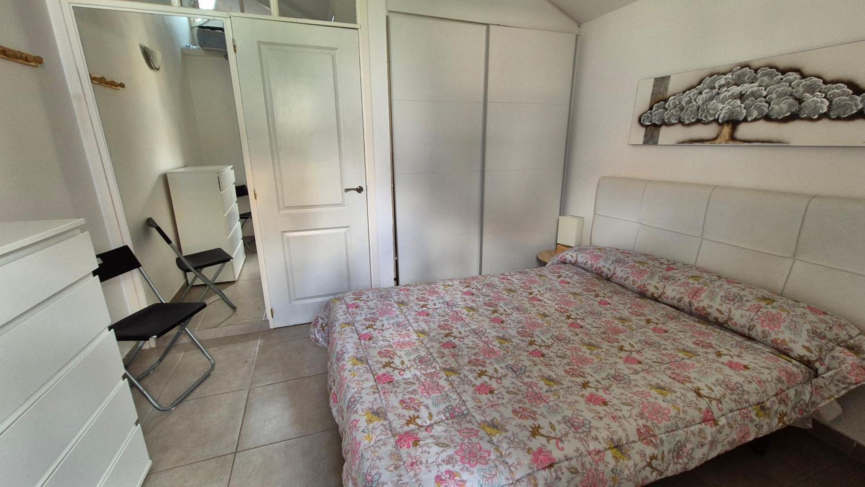 Appartamento Altamar Las Americas