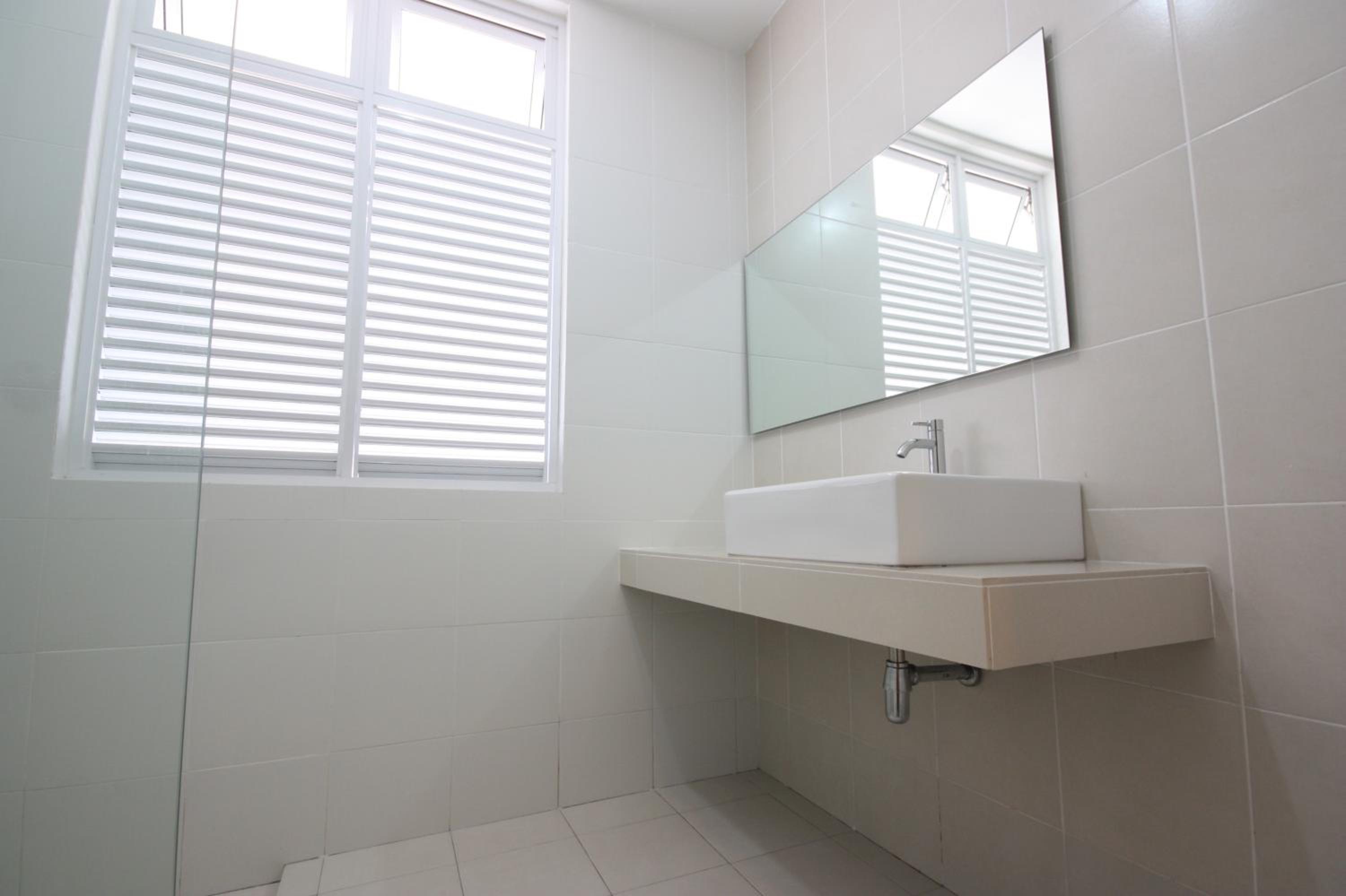 Shamrock Beach Villas 9 Seaview